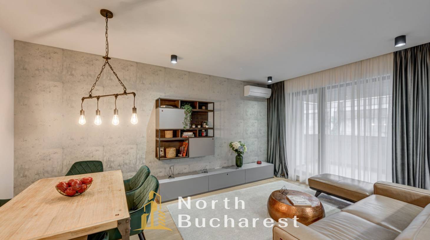 https://images.northbucharest.ro/fhHBtY4Hgp-TFiklFMHjcasnEqqnjAPC5pp5stbMETI/watermark:0.75:so:0:30:0.39/resize:fill:1460:816:1/gravity:ce/bG9jYWw6Ly8vZXN0YXRlL2xyL3N2ZWZvenY1ZXA4NHM4aC0yMjNfNy5qcGc