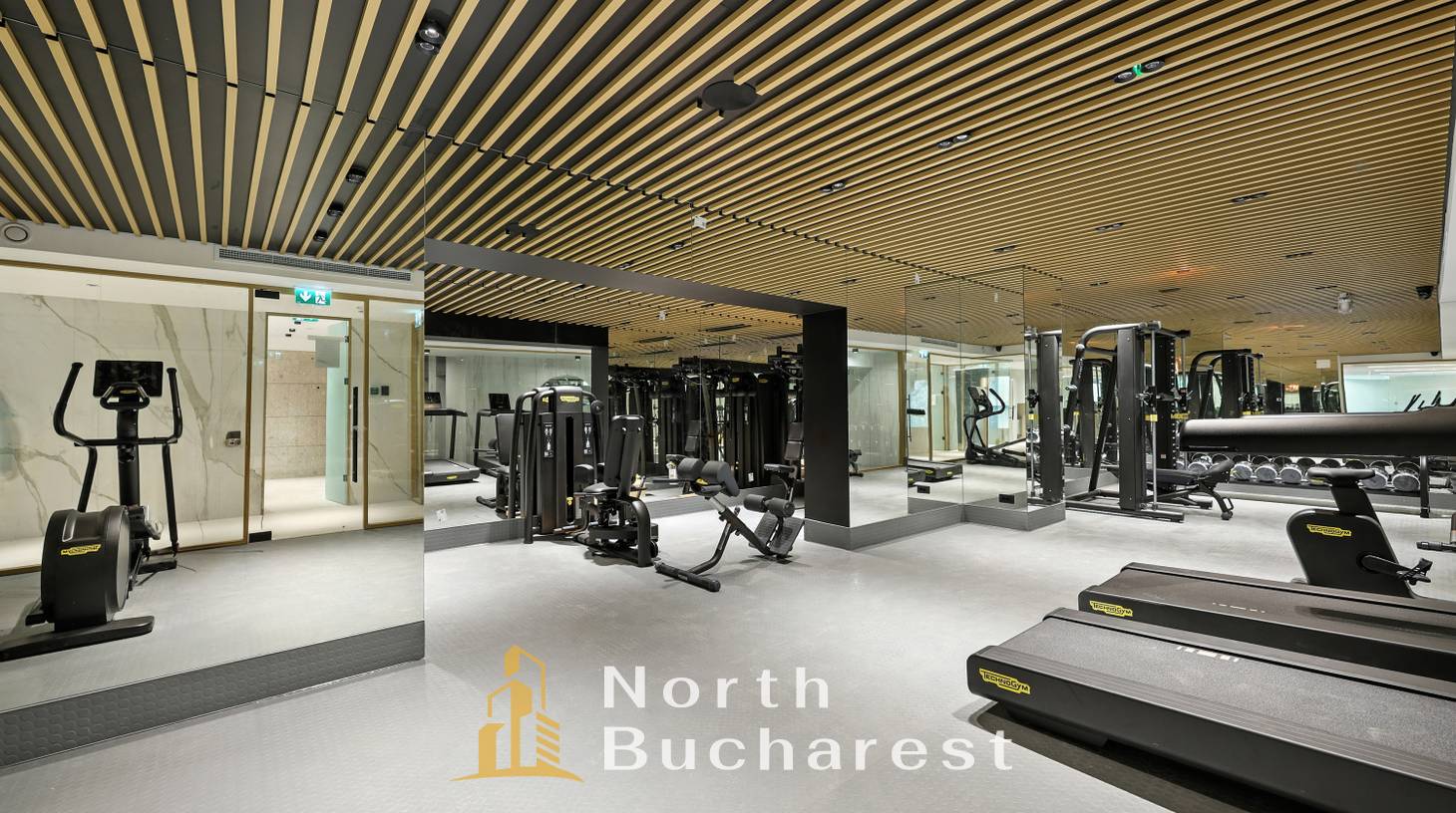 https://images.northbucharest.ro/fj_DXKG6W5LziUKNKmXgrZMio3jRBB6czSJn_-Mdobg/watermark:0.75:so:0:30:0.39/resize:fill:1460:816:1/gravity:ce/bG9jYWw6Ly8vY29tcGxleC9zbGlkZXMvZTE4MjAyOTctZWI3ZC00ZTNjLWI4YzctZDYxZDYzNDQyNjQ2LmpwZWc
