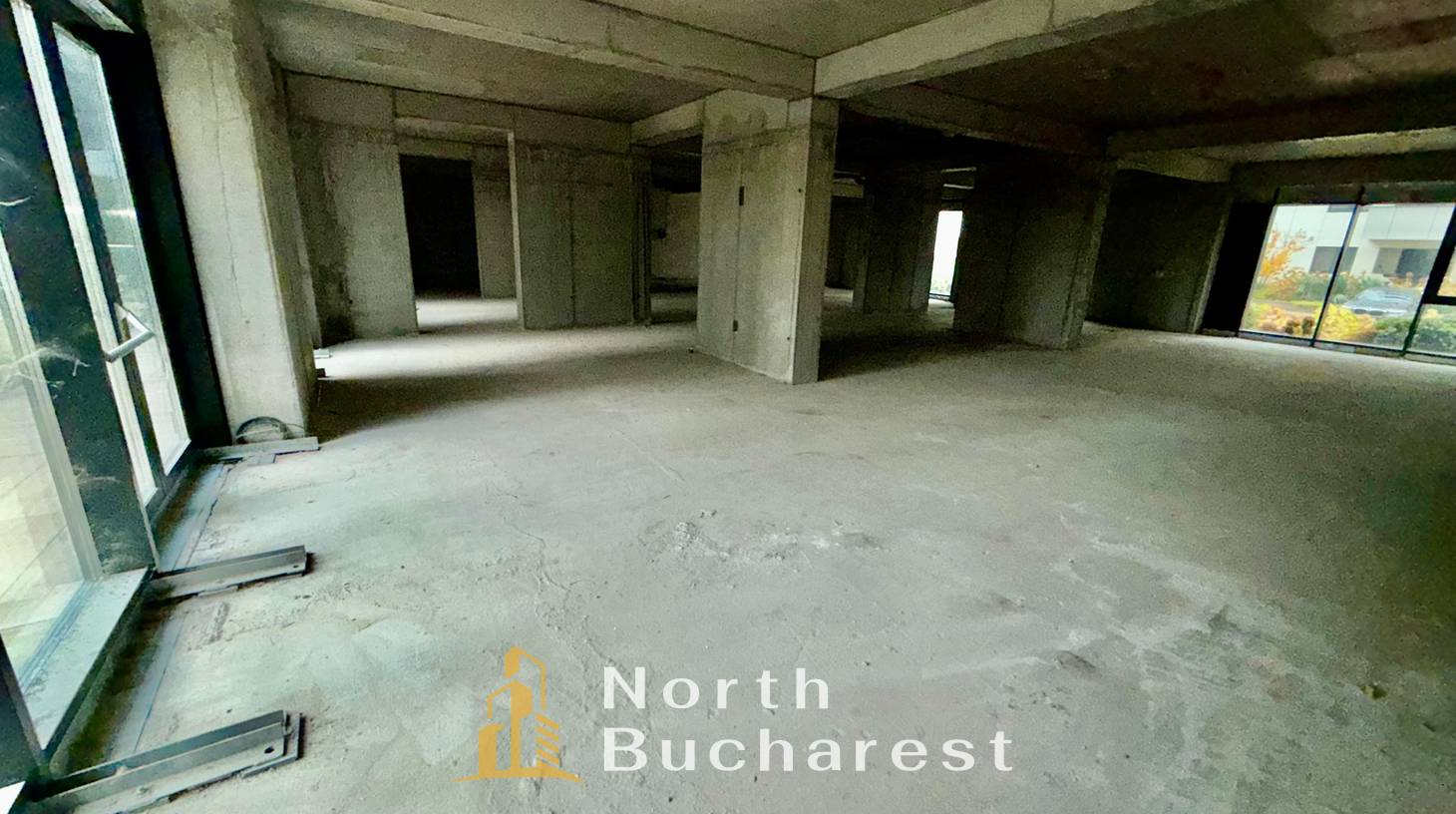 https://images.northbucharest.ro/fk6nUUqtSJ3ch6JrkWcXWCzlnkudSze8L2EKYnhTgTo/watermark:0.75:so:0:30:0.39/resize:fill:1460:816:1/gravity:ce/bG9jYWw6Ly8vZXN0YXRlL2xyLzExMjZmZmEyLTc0ZDYtNDM5Ni1iNDAzLTVmYTM0MDlmNWJkOC5qcGVn
