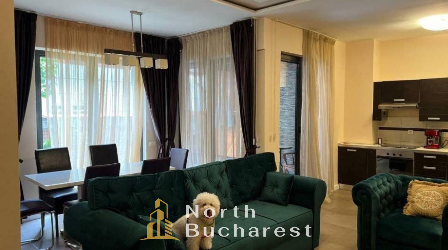 https://images.northbucharest.ro/fkSwsCfPurk5B48ns5XZ1MbhI2Oq9sbYLrz3pnmtl74/watermark:0.75:so:0:30:0.39/resize:fill:1460:816:1/gravity:ce/bG9jYWw6Ly8vZXN0YXRlL2xyLzY0d28zYmY1eXowbmY5Yy03MTBfMS5qcGc