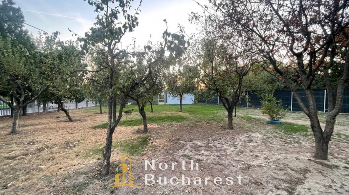 https://images.northbucharest.ro/fkZe24EJ7Y8RpM_wHFWalDRda2syjLeMkqi1_Af8iBQ/watermark:0.75:so:0:30:0.39/resize:fill:1460:816:1/gravity:ce/bG9jYWw6Ly8vZXN0YXRlL2xyL3puZW1zNzY5MDhodDg2ay03MDFfMS5qcGc