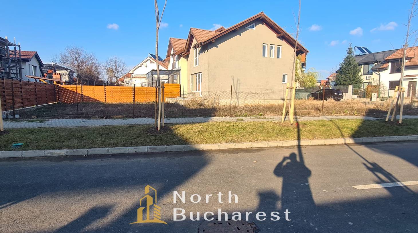 https://images.northbucharest.ro/fkqmHZc0i1OhRqpuwB1BM9QRDUw2asCgDy9ri1eW3c0/watermark:0.75:so:0:30:0.39/resize:fill:1460:816:1/gravity:ce/bG9jYWw6Ly8vZXN0YXRlL2xyL2E5Y2M4Y2JkLWVkNjEtNDMyMS1hNGI3LThmN2I5NDJiYWI0OC5qcGVn