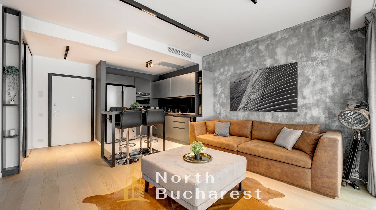 https://images.northbucharest.ro/fnlyqPEy8j4rUBR5kqKnwd-m68LrrxpGhjXUvCfkAKQ/watermark:0.75:so:0:30:0.39/resize:fill:1460:816:1/gravity:ce/bG9jYWw6Ly8vZXN0YXRlL2xyL2E1OTg2OTA2LTQ0NzAtNDhkZS05YmQzLTNlOTkyNWFlYzg2My5qcGVn