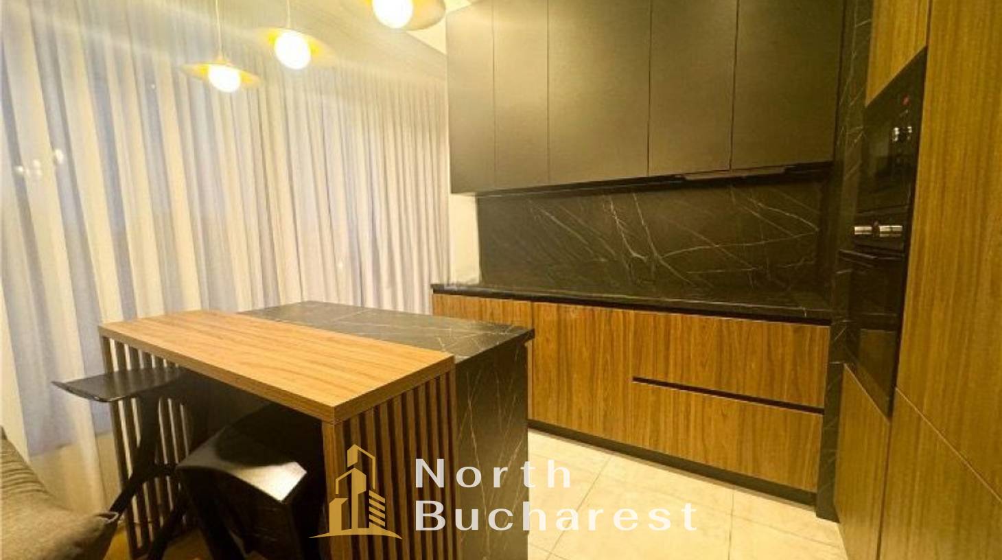 https://images.northbucharest.ro/frMeTxECkKJHL71ihygT27IExiv4tPGfgPVNOK0ypX0/watermark:0.75:so:0:30:0.39/resize:fill:1460:816:1/gravity:ce/bG9jYWw6Ly8vZXN0YXRlL2xyL3dqaHV6MTd1eTNjaXUwNC02NjBfOS5qcGc