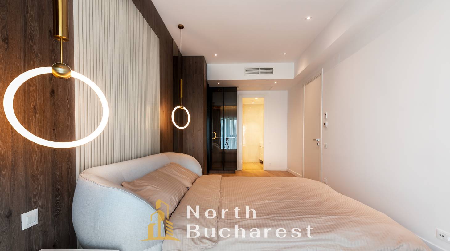 https://images.northbucharest.ro/fsMBiPygj7Yt0MG803RuTSeuZQBOK_GEhNIHeclRn-U/watermark:0.75:so:0:30:0.39/resize:fill:1460:816:1/gravity:ce/bG9jYWw6Ly8vZXN0YXRlL2xyL2U5MmQ5YjEwLWM4MzktNGQyZi1hMjdmLTk1Zjc3N2QxZjJkMC5qcGVn
