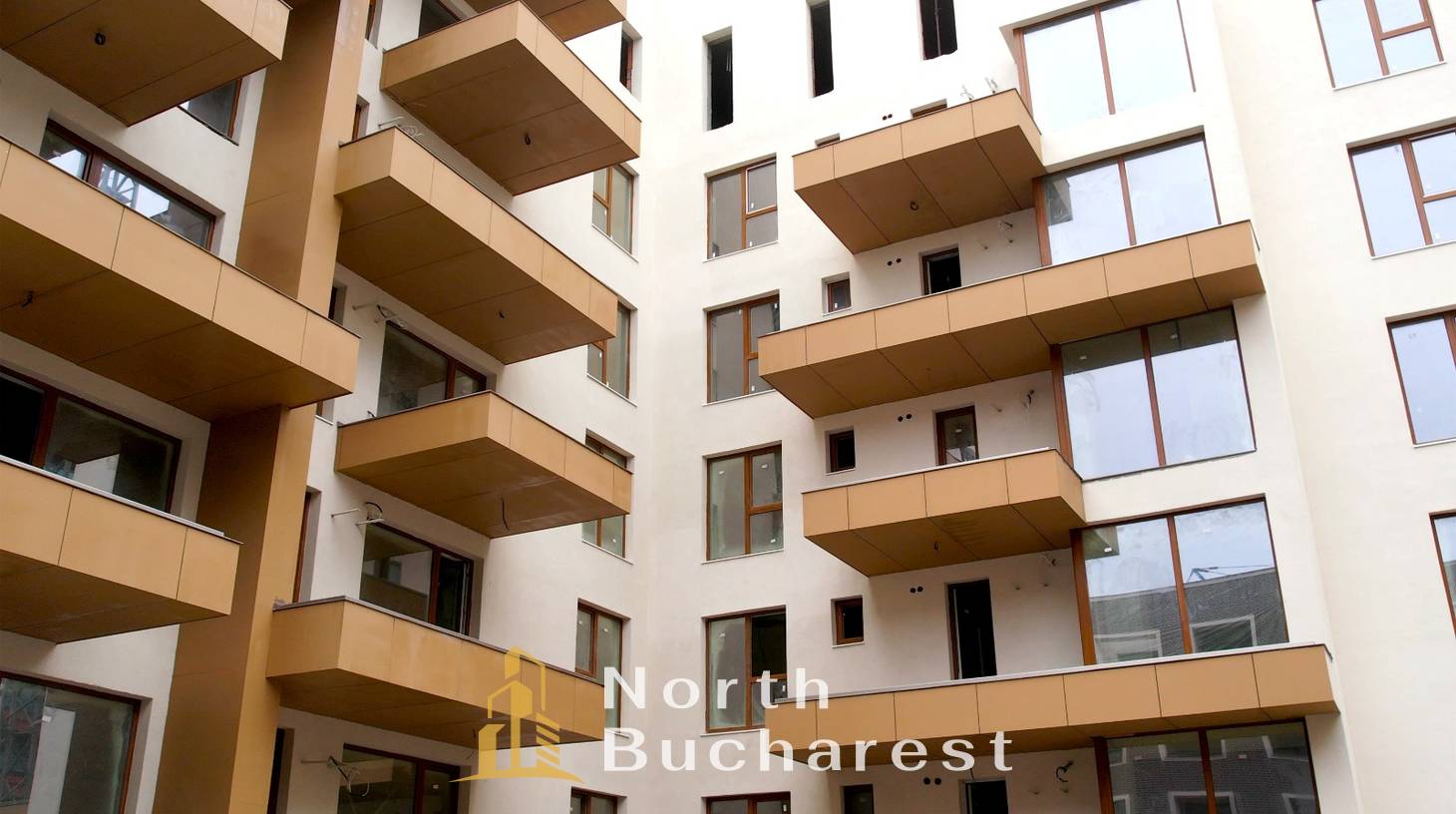 https://images.northbucharest.ro/ftEyFgzd0BzNZ3KhNDlkCBWdqzksA6ttDDLVOmSSXmw/watermark:0.75:so:0:30:0.39/resize:fill:1460:816:1/gravity:ce/bG9jYWw6Ly8vZXN0YXRlL2xyL2IyZTZhZTNjLTg2ZjItNGU4My1iYTVmLWMxNzkzYWM2MzEzZC5qcGVn