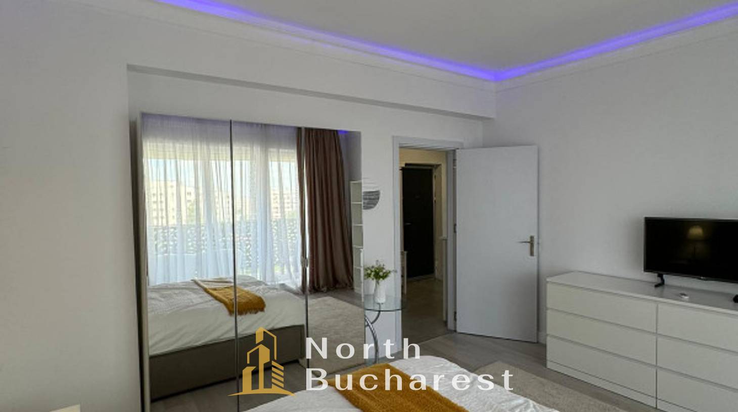 https://images.northbucharest.ro/fuKpKXJ2tQLTC-8M0rAhYoRB4GgKCr4kkom1bmA7abg/watermark:0.75:so:0:30:0.39/resize:fill:1460:816:1/gravity:ce/bG9jYWw6Ly8vZXN0YXRlL2xyL3d1N3Rtbml5NTByOGVqZy02NjNfMTAuanBn