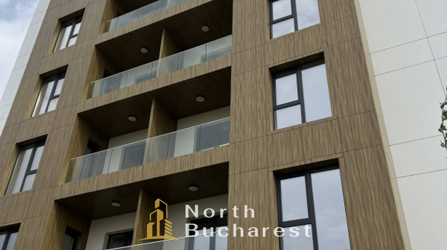 https://images.northbucharest.ro/fuNefx5U_TDuD5zy5EO6qtDbgsbn0jDrzqrnQsHeD88/watermark:0.75:so:0:30:0.39/resize:fill:1460:816:1/gravity:ce/bG9jYWw6Ly8vZXN0YXRlL2xyL2p1dnFsaGZ4eDM3dnhpMC0yODBfMy5qcGc