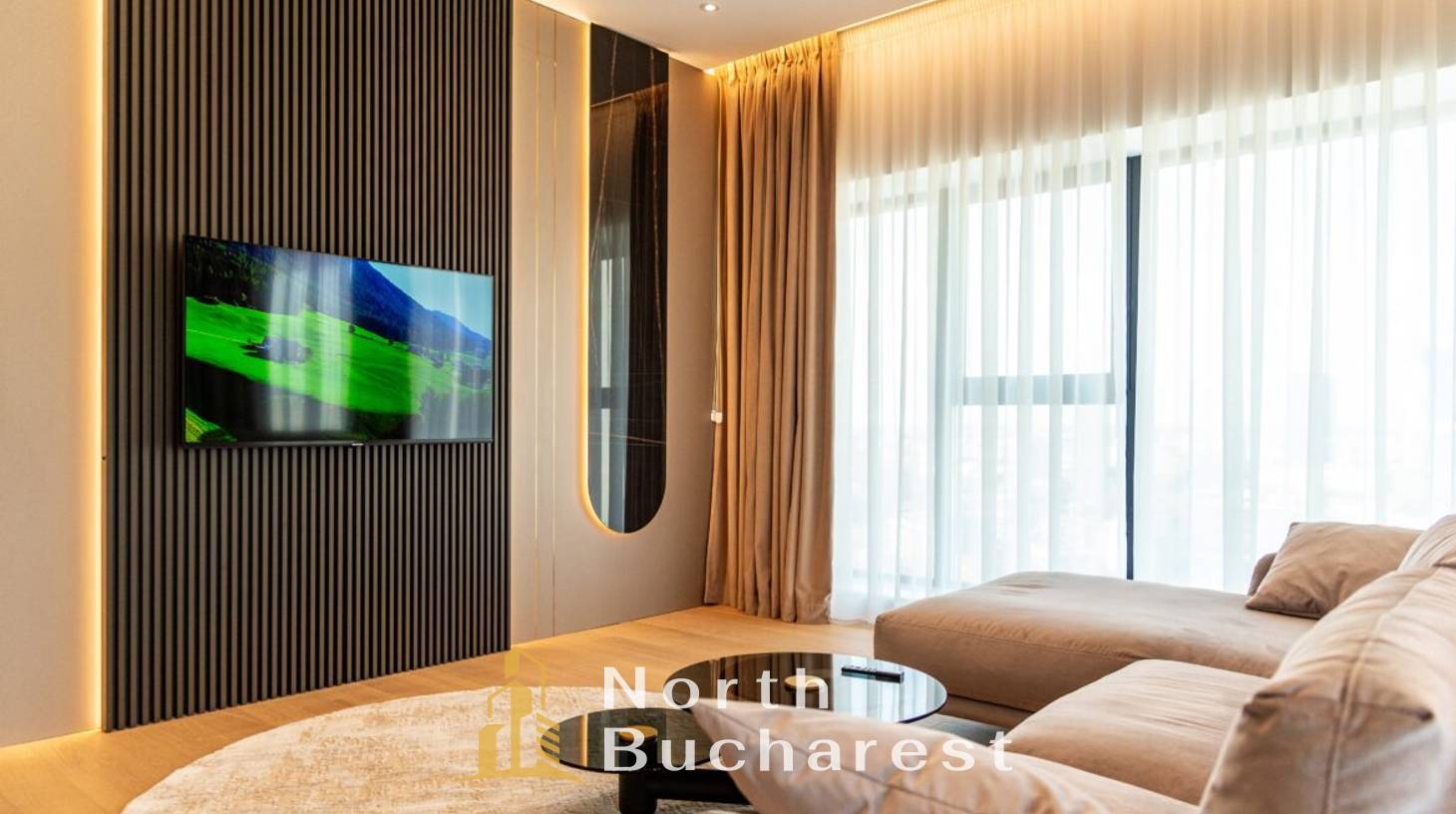 https://images.northbucharest.ro/fudxerJSP9CMrACwD1_tW90ROjUw8d3EtQjIZsj7Cts/watermark:0.75:so:0:30:0.39/resize:fill:1460:816:1/gravity:ce/bG9jYWw6Ly8vZXN0YXRlL2xyLzAyYWJhNjQxLTUxOWUtNGRjNy05YTY1LTc1NjhhMDJhM2MzNC5qcGVn