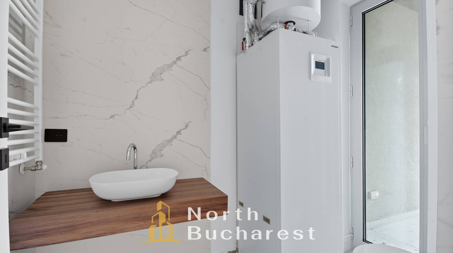 https://images.northbucharest.ro/fuiAOHFsD0oW1jkV3lDSlZd1TTyOgSu5_lNXzdN5qLg/watermark:0.75:so:0:30:0.39/resize:fill:1460:816:1/gravity:ce/bG9jYWw6Ly8vZXN0YXRlL2xyLzJiOWYyYzU5LWRiODMtNDY3Yi04Mzc4LWE4M2RmNDIzMWNlOC5qcGVn