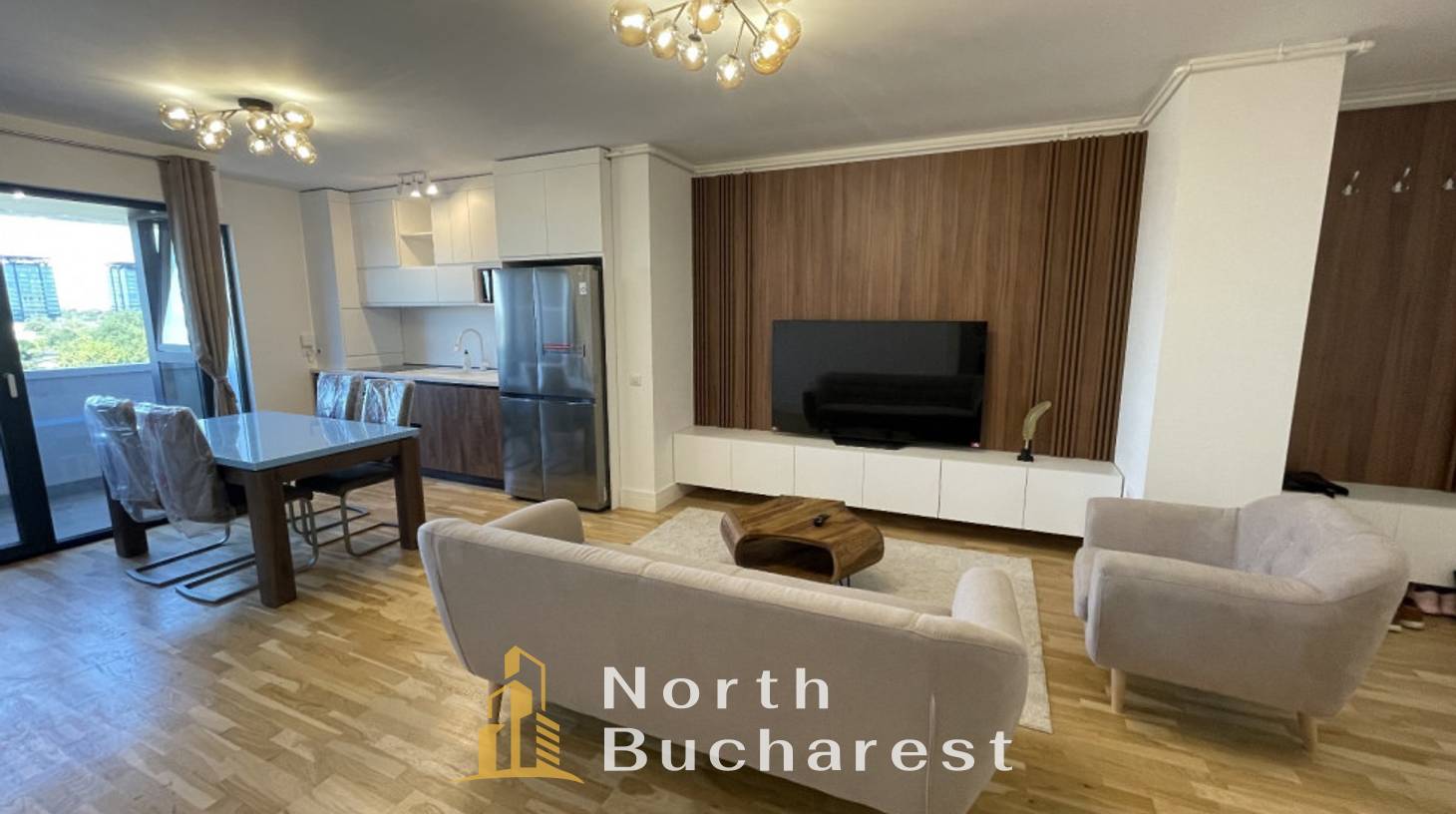 https://images.northbucharest.ro/fxaxWo_kD_FyYftOo6YLki8JEfSMygvxXerpB8ae88k/watermark:0.75:so:0:30:0.39/resize:fill:1460:816:1/gravity:ce/bG9jYWw6Ly8vZXN0YXRlL2xyLzBwYzBtanVsMmRrOWdmeS02MzNfOC5qcGc