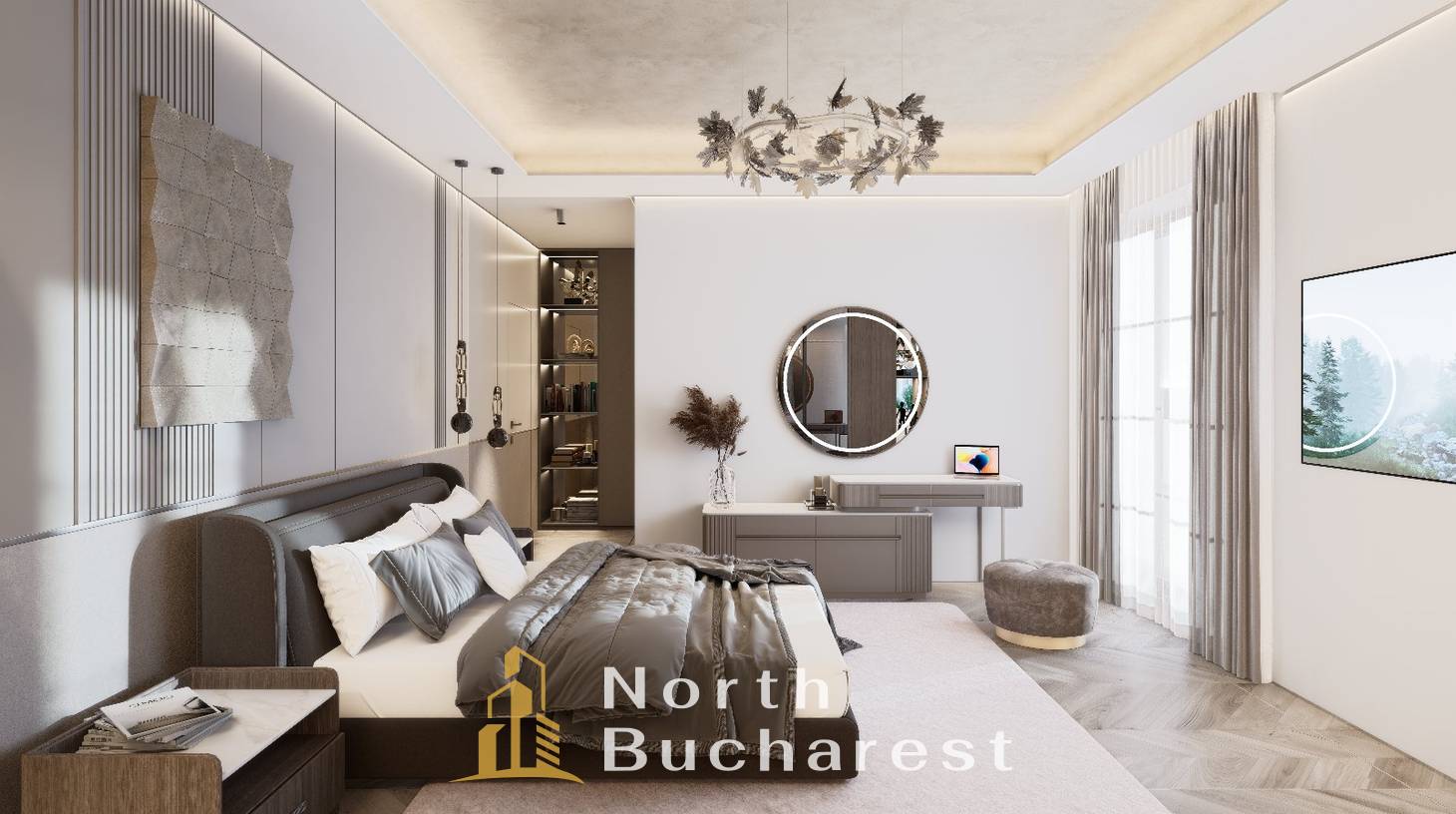 https://images.northbucharest.ro/fxgJjZa98gJ0p5MWu_2e9Nejxwj7m4LB-pi1hb1h01o/watermark:0.75:so:0:30:0.39/resize:fill:1460:816:1/gravity:ce/bG9jYWw6Ly8vZXN0YXRlL2xyLzAyNjI0MzE5LWI0MGQtNDA4NC04NDc2LWNiNjUxZjNhM2Y1Yi5qcGVn