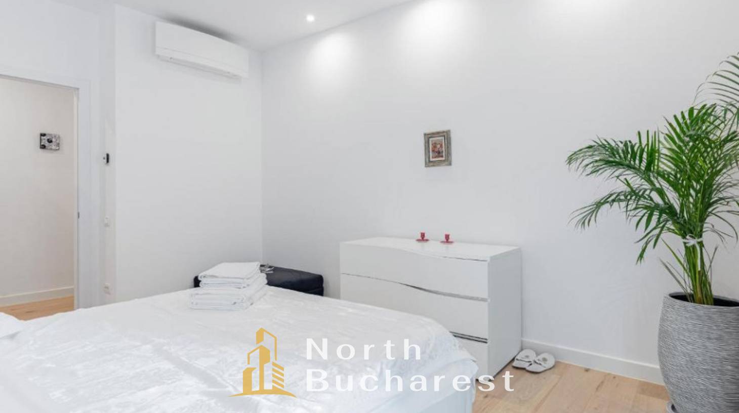 https://images.northbucharest.ro/fzuXQNeW7DvVugGatdxT-p7NY-msL_MEHYfCy5JSdoA/watermark:0.75:so:0:30:0.39/resize:fill:1460:816:1/gravity:ce/bG9jYWw6Ly8vZXN0YXRlL2xyL3doMm92bGVsNXdqNTkybi03NDNfMTIuanBn