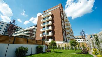 https://images.northbucharest.ro/g-QLCasKOFIpDP_rqDFsvqaNmrrrYupkCn3vojK5u4o/resize:fill:350:198:1/gravity:ce/bG9jYWw6Ly8vZXN0YXRlL2xyL2NlMGI2YjNjLTMwYzAtNDAxZi05MGU1LTQ3NzE1ZjQxNzllZi5qcGVn