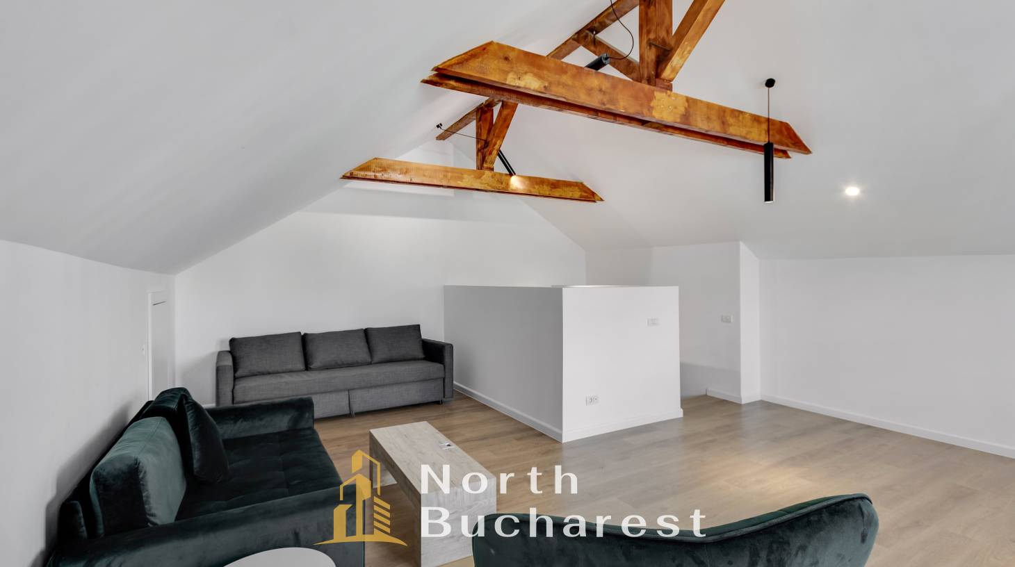 https://images.northbucharest.ro/g-R_8gwbdPlXi7Juabtw6G_mIoQDMh7SQizTIaej4p8/watermark:0.75:so:0:30:0.39/resize:fill:1460:816:1/gravity:ce/bG9jYWw6Ly8vZXN0YXRlL2xyLzBjN2Y4ODZiLWY1YjgtNDcyMS1hMjE0LTcyYTIxN2ZkZDNhZS5qcGVn
