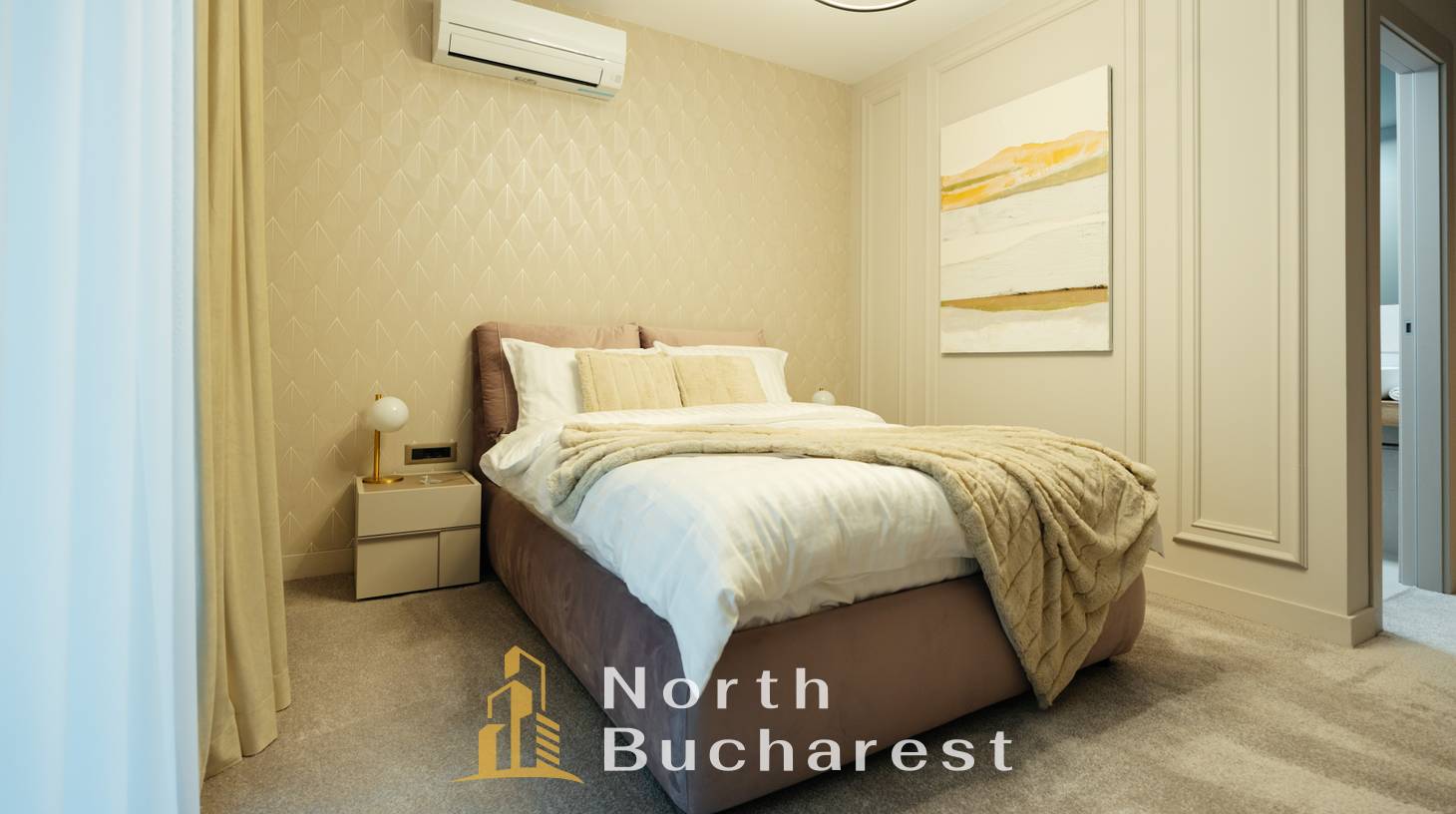 https://images.northbucharest.ro/g1X01mbZJtaIy3f72IbOg09iy9na1J_0AEzTQJcTw2c/watermark:0.75:so:0:30:0.39/resize:fill:1460:816:1/gravity:ce/bG9jYWw6Ly8vZXN0YXRlL2xyL2UzNGViMWMxLTgxMTYtNDg4Yy1hNzE3LTM1NjlhNTBhMWY3Ny5qcGVn