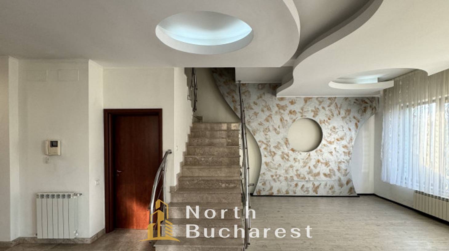 https://images.northbucharest.ro/g4w5jSSgkC8mAfngHB8Qh4AXHo_yBV7fVlI0N6_vql0/watermark:0.75:so:0:30:0.39/resize:fill:1460:816:1/gravity:ce/bG9jYWw6Ly8vZXN0YXRlL2xyL2dkeDFmc2JkM2J4ZTZyZC0yNTJfMTEuanBn