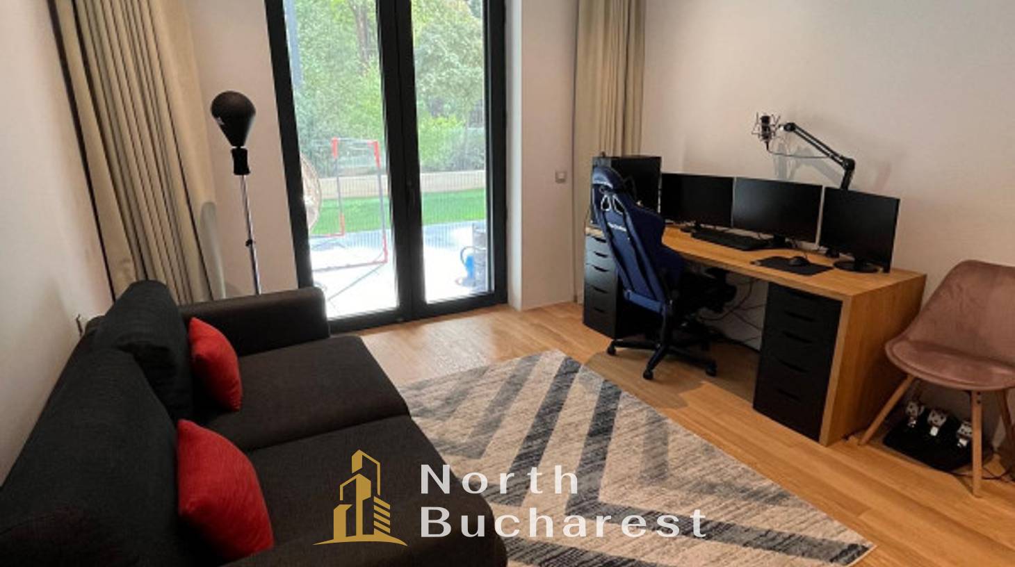 https://images.northbucharest.ro/g5-Y9iP9CUcLXmIPJERpqUiyKosFJoFmEwFqfGfxUXs/watermark:0.75:so:0:30:0.39/resize:fill:1460:816:1/gravity:ce/bG9jYWw6Ly8vZXN0YXRlL2xyL2Q4dDYyNG1ybmxuMHB1YS03MjJfNS5qcGc