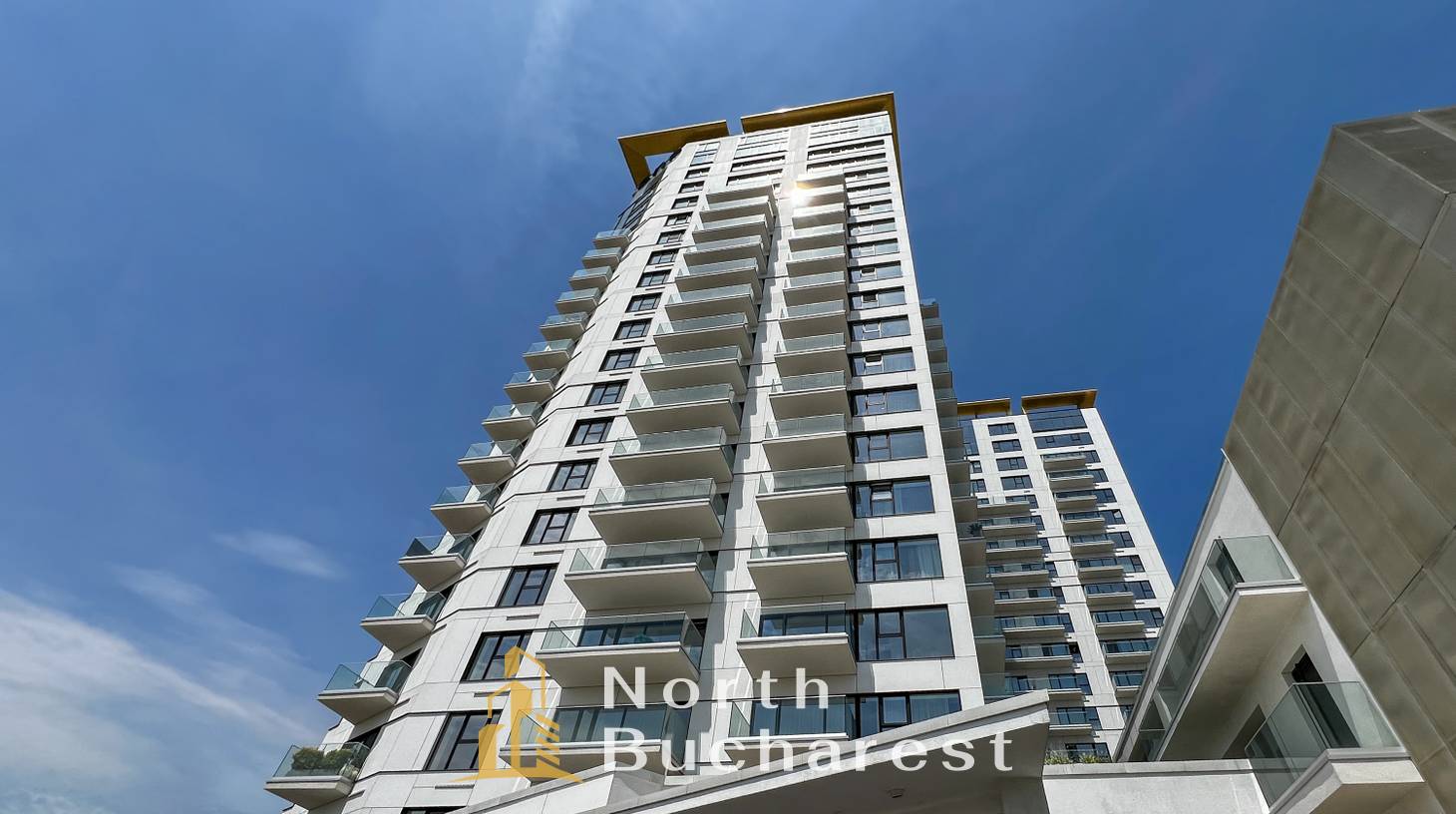 https://images.northbucharest.ro/g5_jSVtARIr0yNzuyRmrwzZwlebwPfLCidtexogEhKo/watermark:0.75:so:0:30:0.39/resize:fill:1460:816:1/gravity:ce/bG9jYWw6Ly8vZXN0YXRlL2xyLzliZTgxMDVhLTRmOWUtNDEyYy05ZjdjLTNmNzA0MTI3NTZlNC5qcGVn