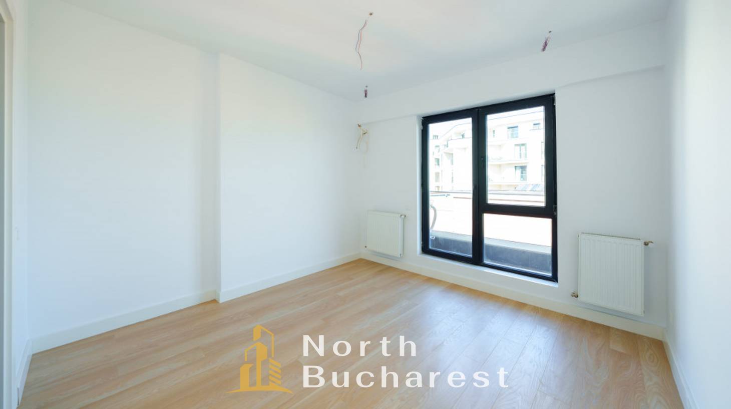 https://images.northbucharest.ro/g6C8xo1lfXunsDVr4t_qjQ4xYSsICUpXl8K9Eb6T54c/watermark:0.75:so:0:30:0.39/resize:fill:1460:816:1/gravity:ce/bG9jYWw6Ly8vZXN0YXRlL2xyL2RwMWgzeDluOXhudjFwOS0yMjBfMi5qcGc