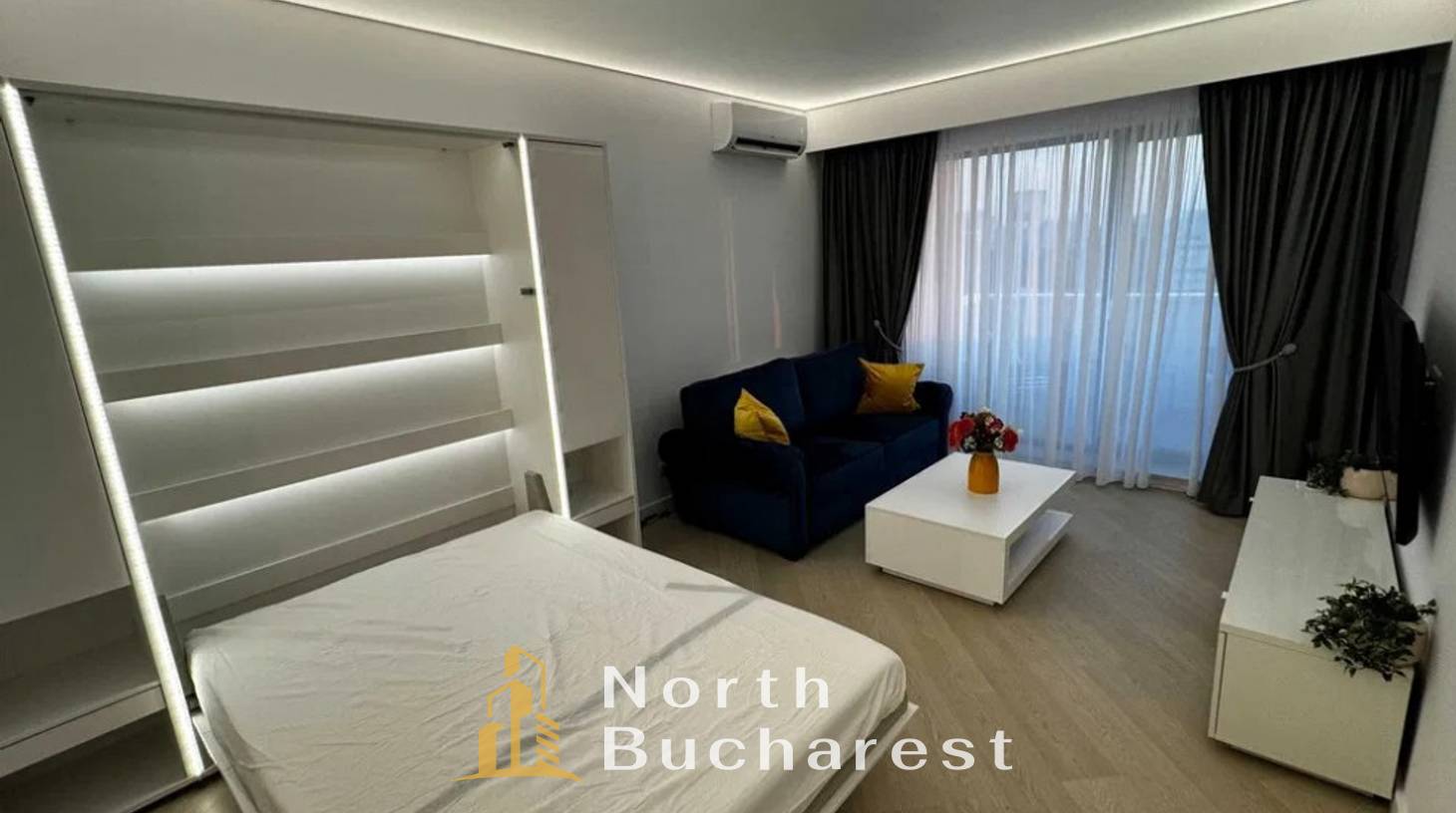 https://images.northbucharest.ro/g6wsLMItL7uR4lzWgegrexnXiTzhQcusw_mEzRHgD-0/watermark:0.75:so:0:30:0.39/resize:fill:1460:816:1/gravity:ce/bG9jYWw6Ly8vZXN0YXRlL2xyLzRpYzM2cms5NWNrMWt5aC00NzBfMy5qcGc