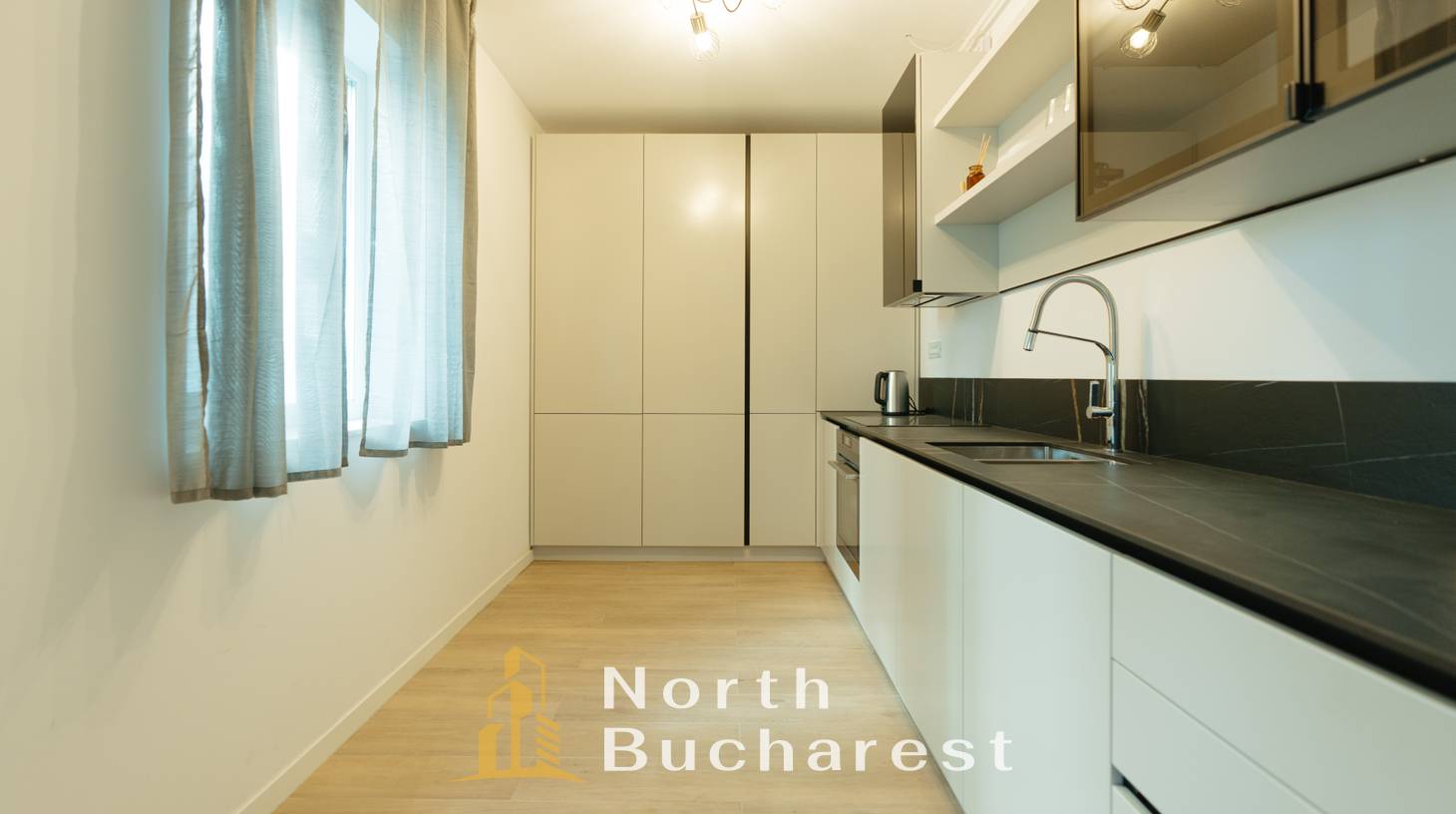 https://images.northbucharest.ro/g6ze6LNWd9DChU4IeujoT7oDJv5rQryVuJo-GZe8R8A/watermark:0.75:so:0:30:0.39/resize:fill:1460:816:1/gravity:ce/bG9jYWw6Ly8vZXN0YXRlL2xyLzMxZWY1OTg0LTVkZWItNDc2ZC1hMDI0LWIzNzI0NDFkZTI1ZC5qcGVn