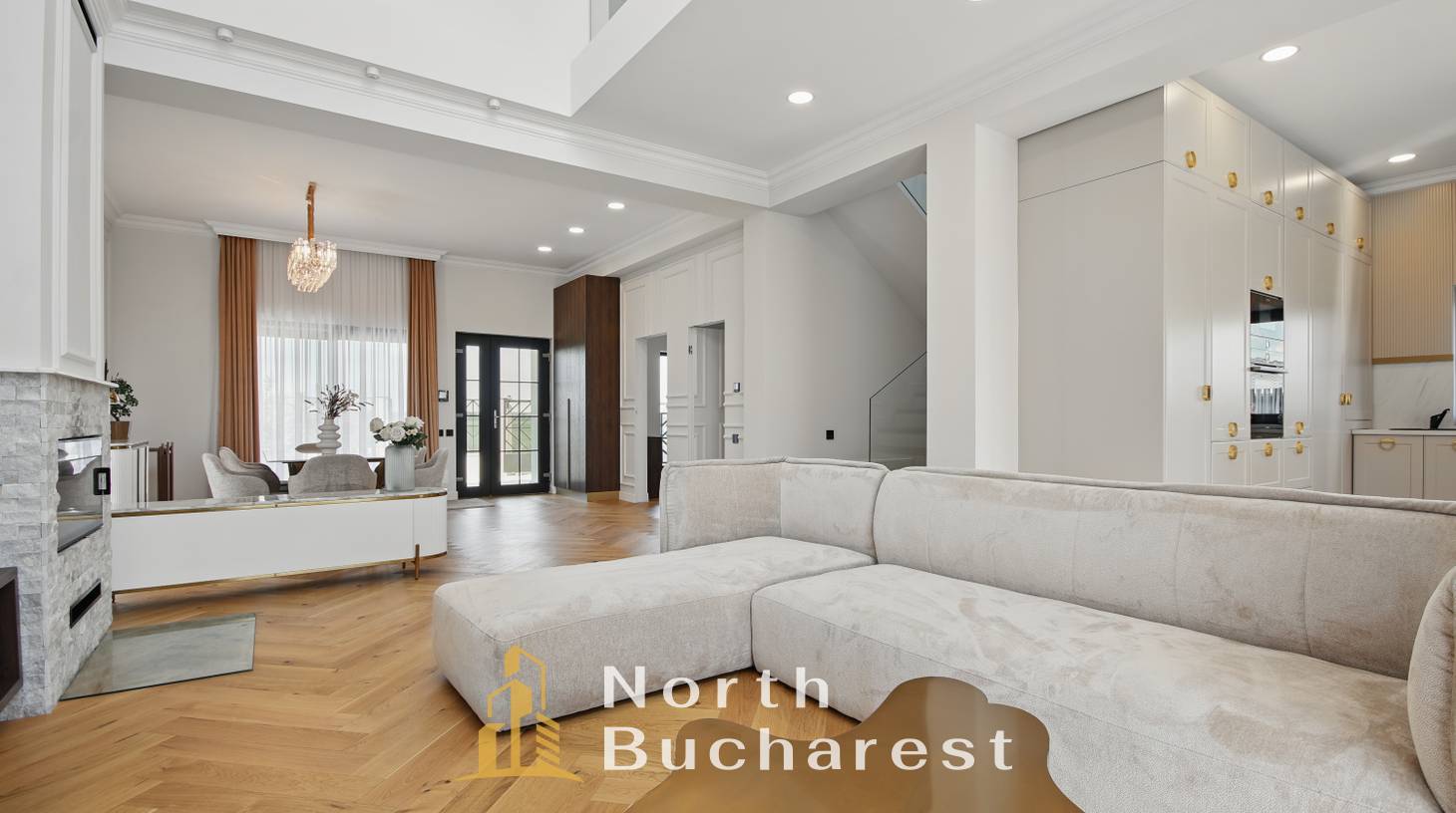 https://images.northbucharest.ro/g795Di9oKPgwFdHasNT1Oz25N5LVRWAdFNyYfFypKNY/watermark:0.75:so:0:30:0.39/resize:fill:1460:816:1/gravity:ce/bG9jYWw6Ly8vZXN0YXRlL2xyL2IxM2M2MGRmLWYzYzUtNGRkNi05MmQ3LTY1NWE0OTRkMTZkZC5qcGVn