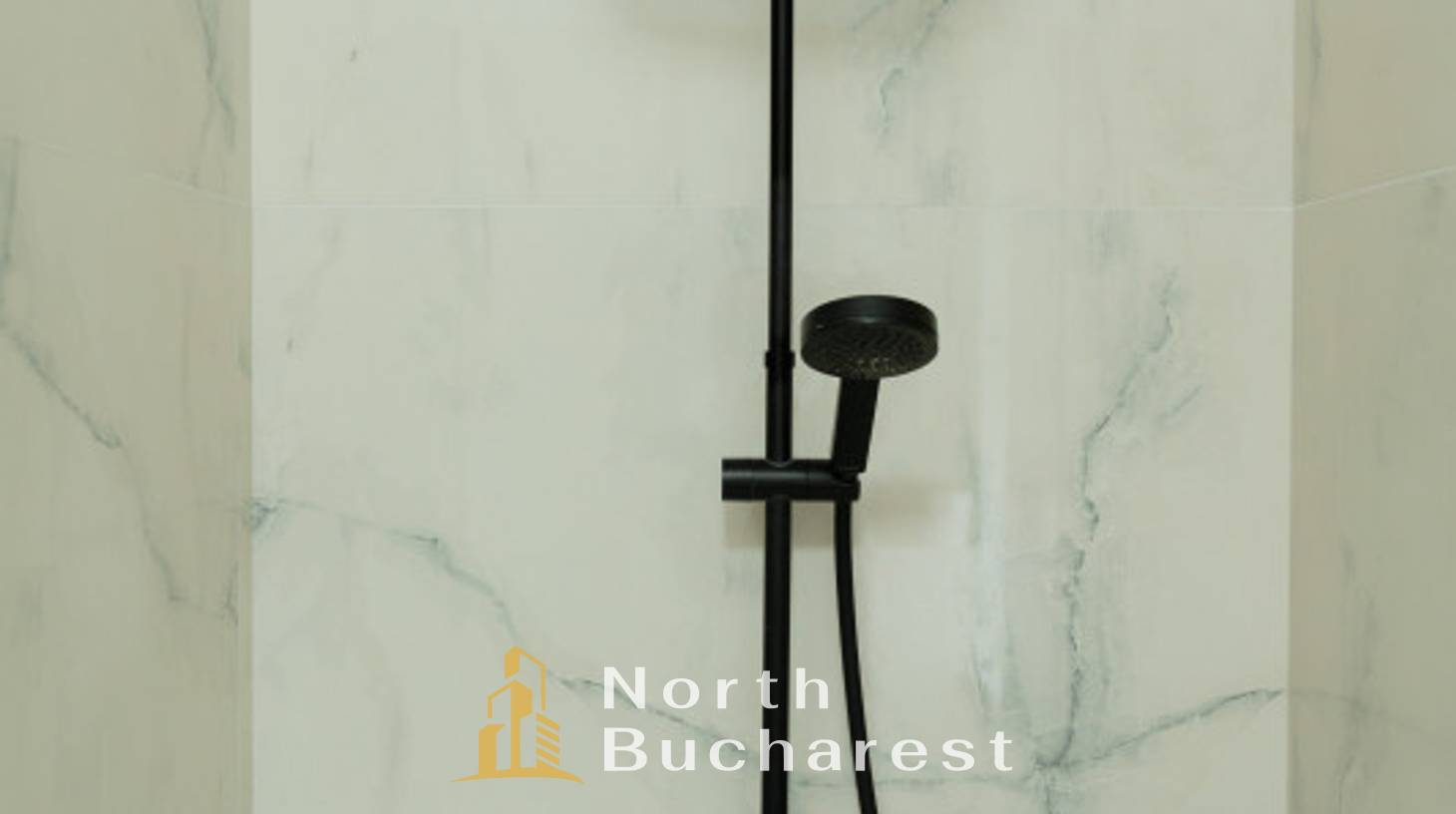 https://images.northbucharest.ro/g8zENL3_ScdgLh-wLUoX54bmMU2BWDTALdRIu5oRwEw/watermark:0.75:so:0:30:0.39/resize:fill:1460:816:1/gravity:ce/bG9jYWw6Ly8vZXN0YXRlL2xyLzA4eHV5ZmYxM3diMm9mbS0yOTNfMTMuanBn