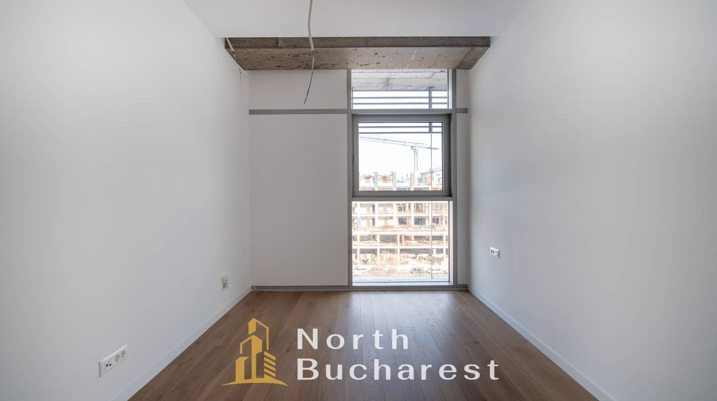 https://images.northbucharest.ro/gA0tsTRnsg9BRtURdjlNYA_fS2Wq73IZCRkYi5IMUFs/watermark:0.75:so:0:30:0.39/resize:fill:1460:816:1/gravity:ce/bG9jYWw6Ly8vZXN0YXRlL2xyLzVkY2QwOWZhLTlmN2MtNDYxMy05MGFjLTc4YzdlNzc0ZTE2My5qcGVn