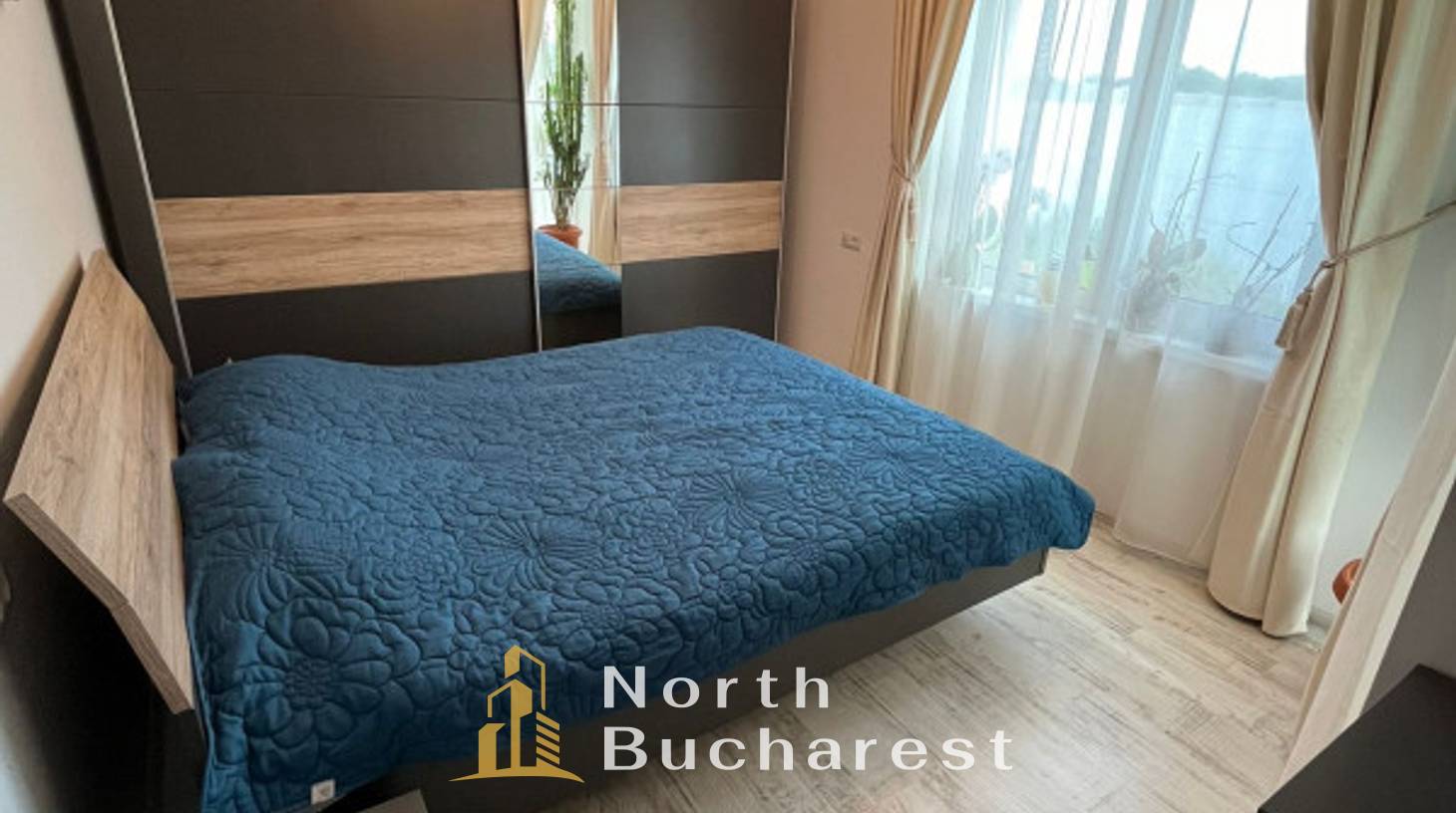 https://images.northbucharest.ro/gAGqkxAc6vMJZ-U6HkXZmR-OkjjhXmXVDk_hRDUvaBY/watermark:0.75:so:0:30:0.39/resize:fill:1460:816:1/gravity:ce/bG9jYWw6Ly8vZXN0YXRlL2xyL3FjN2tvM2I0eDQ2aTJuci00MThfOC5qcGVn