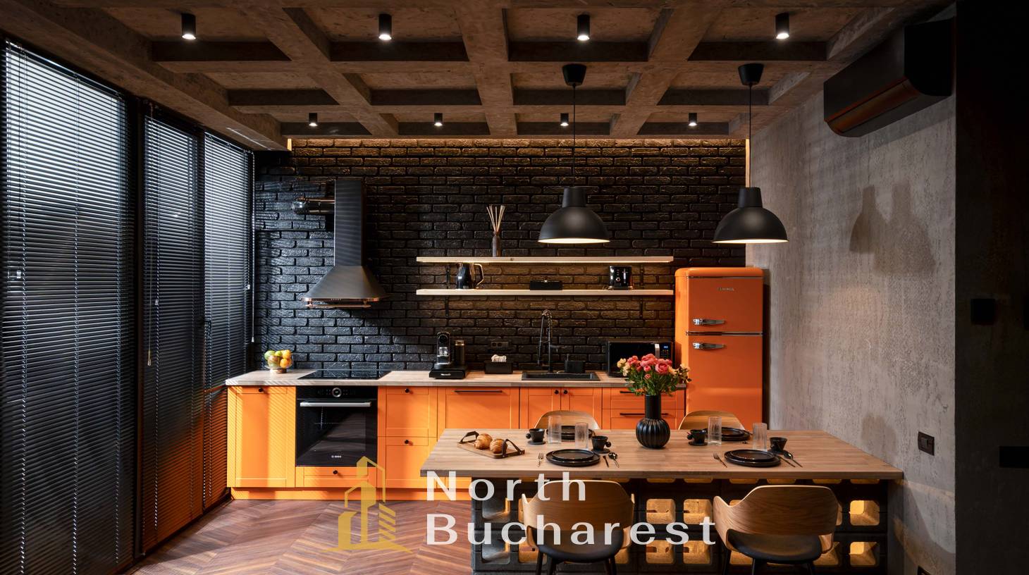 https://images.northbucharest.ro/gFeSpsO89N4sSY0yIb-9TracvM9ZkdbIYvWTt9Trphw/watermark:0.75:so:0:30:0.39/resize:fill:1460:816:1/gravity:ce/bG9jYWw6Ly8vZXN0YXRlL2xyL2MyMGIxZmNlLWNkYTgtNDkyZi1iNzk1LTBlOGU4ODYwZjI5ZC5qcGVn