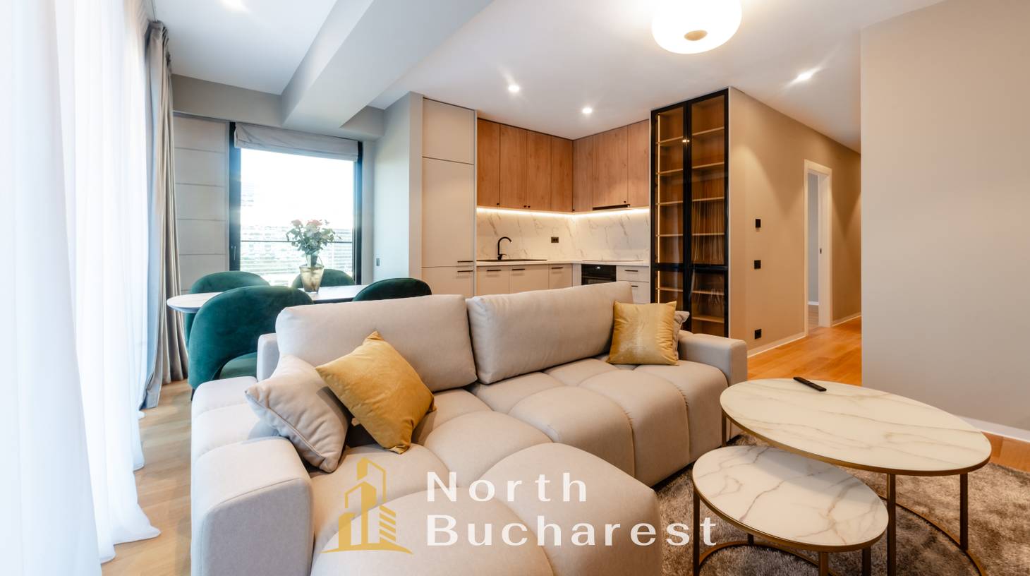 https://images.northbucharest.ro/gH-zpJBnWIeDjiri_to_vbNUyyQoDmaRwIIasSfsZC8/watermark:0.75:so:0:30:0.39/resize:fill:1460:816:1/gravity:ce/bG9jYWw6Ly8vZXN0YXRlL2xyL2M4NjUwYzkwLTdhY2QtNDU0NC1hZGFhLTA4ZThjMWJlYjgwMC5qcGVn