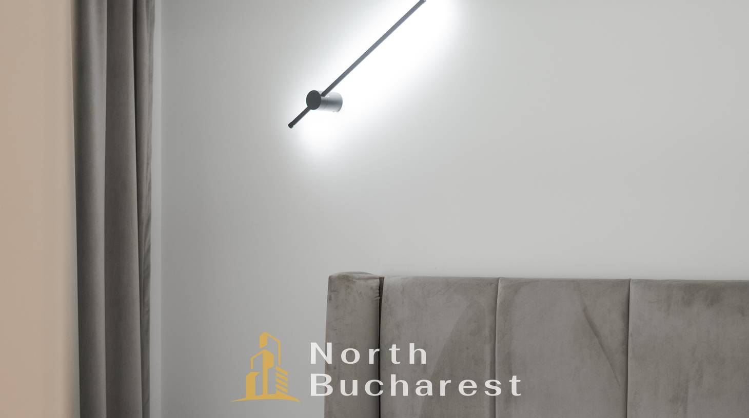 https://images.northbucharest.ro/gJUb9DIHj64LUfAx9i8pAmnk-Su9UlNR1cejsb2zgvw/watermark:0.75:so:0:30:0.39/resize:fill:1460:816:1/gravity:ce/bG9jYWw6Ly8vZXN0YXRlL2xyL2JlNDI1ZGNlLTAwNzgtNDY5ZC05Yjk0LWI4Mzk1YWM5NzU3MC5qcGVn