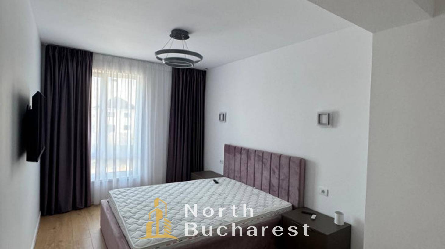 https://images.northbucharest.ro/gJW6mxtBGoG7tUzGEDb6GZMuLOdAzIm95yPT43_-hQM/watermark:0.75:so:0:30:0.39/resize:fill:1460:816:1/gravity:ce/bG9jYWw6Ly8vZXN0YXRlL2xyL3J5YTB6eXZtNW9xczdvNi02NjZfNS5qcGc