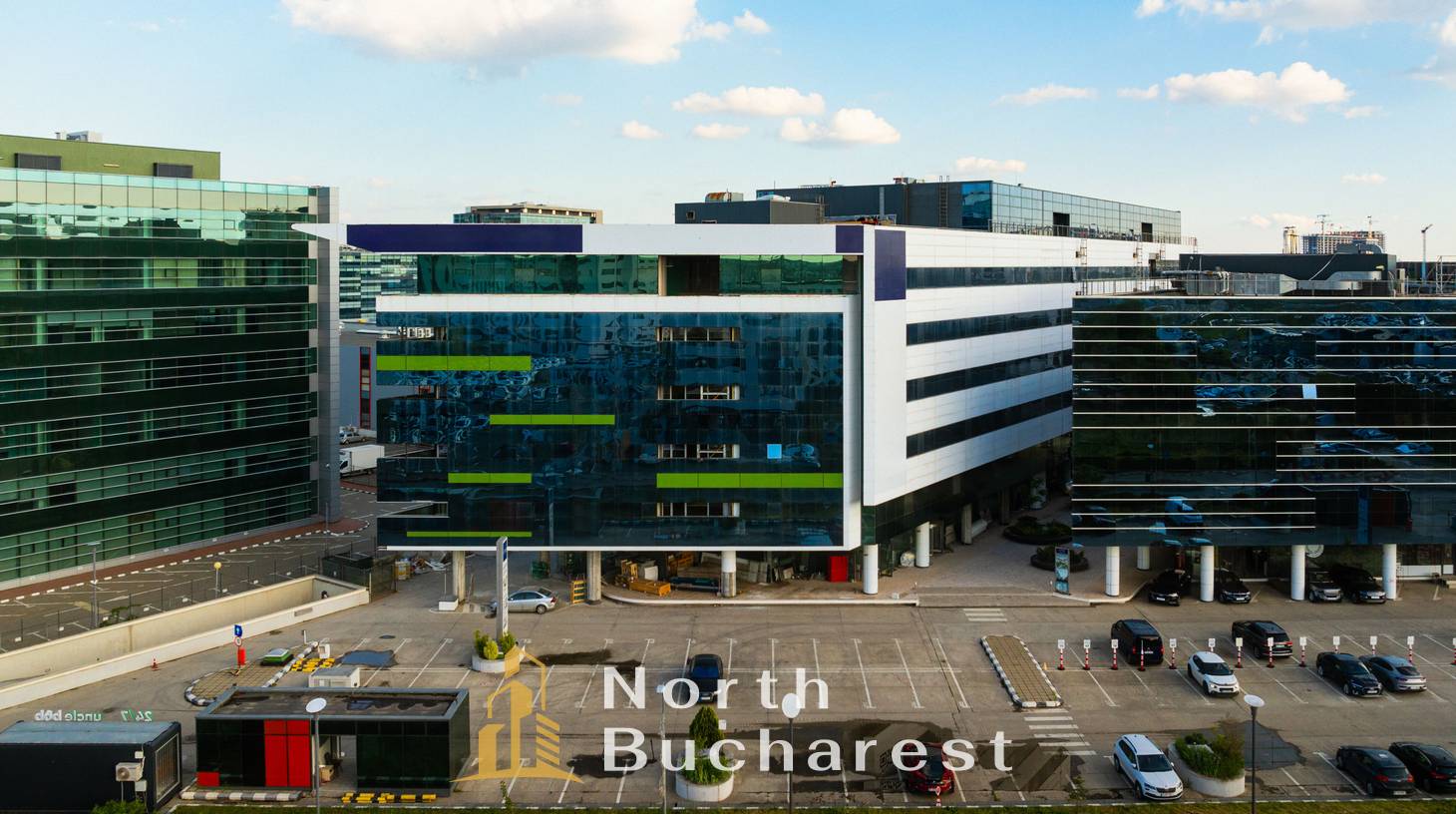 https://images.northbucharest.ro/gKPn3Eda9TwzTg5C7WUJ45GOp1MTfIqvr5k5WT4O7g4/watermark:0.75:so:0:30:0.39/resize:fill:1460:816:1/gravity:ce/bG9jYWw6Ly8vZXN0YXRlL2xyLzdhMjM5Mzk2LWE3NDMtNDRjOS05ZDA2LWIyMmNlNmViZGI0NS5qcGVn