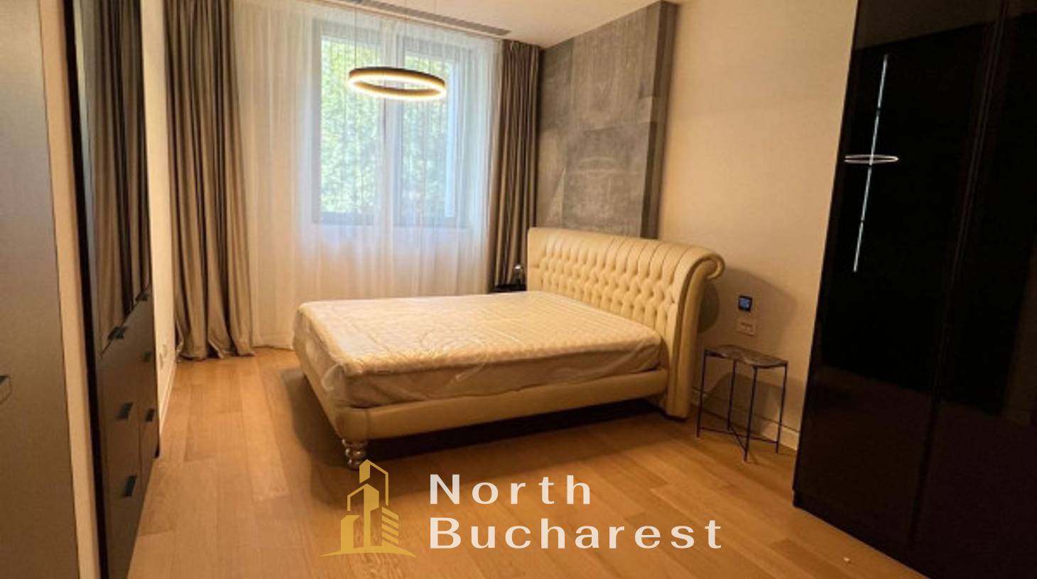 https://images.northbucharest.ro/gL89wQ3cVoDlD421Qi0Z-36YMUI2iGEzGGdwm5Ysgh4/watermark:0.75:so:0:30:0.39/resize:fill:1460:816:1/gravity:ce/bG9jYWw6Ly8vZXN0YXRlL2xyL2k5ZTZ4cnJzYWVlenNnZy00MzdfOS5qcGc