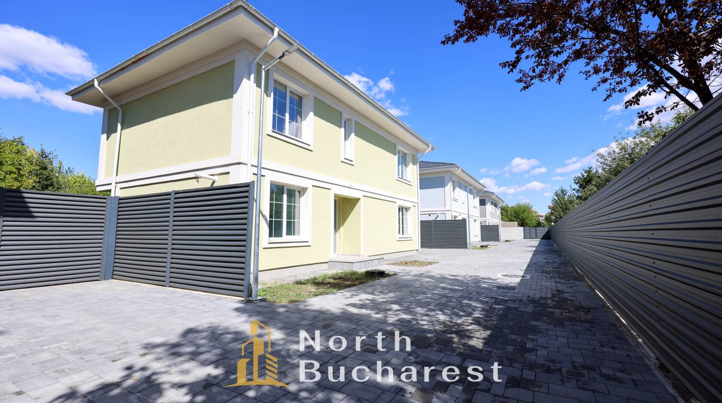 https://images.northbucharest.ro/gMozNGWZB1ivwyLQJsUbaDXj3HB-7QPYyF46uV2HSng/watermark:0.75:so:0:30:0.39/resize:fill:1460:816:1/gravity:ce/bG9jYWw6Ly8vZXN0YXRlL2xyL2M0YTRlNTI5LWM0ZjMtNGQ2Yy05MmNiLTJhNTFjYTQyMmNhYi5qcGVn