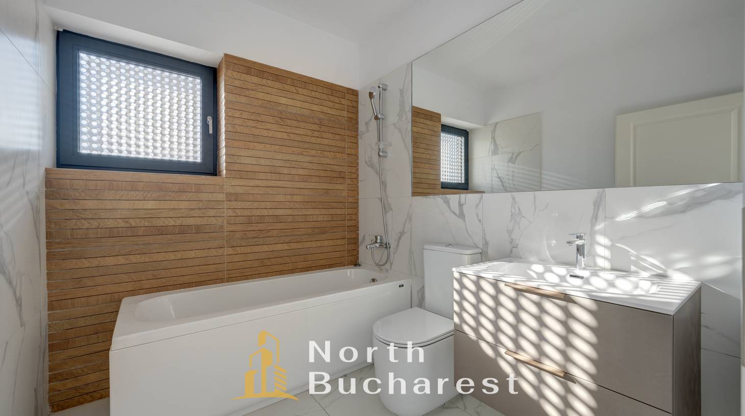 https://images.northbucharest.ro/gQb3Inu4u5fW4b-HRfhTZ48jZJjk61ab07keHr9tkuA/watermark:0.75:so:0:30:0.39/resize:fill:1460:816:1/gravity:ce/bG9jYWw6Ly8vZXN0YXRlL2xyLzYzZjQ2ZDM4LWU4MjctNDFlMi1hZmVlLTEyMzM4ZmQ4N2RlMi5qcGVn