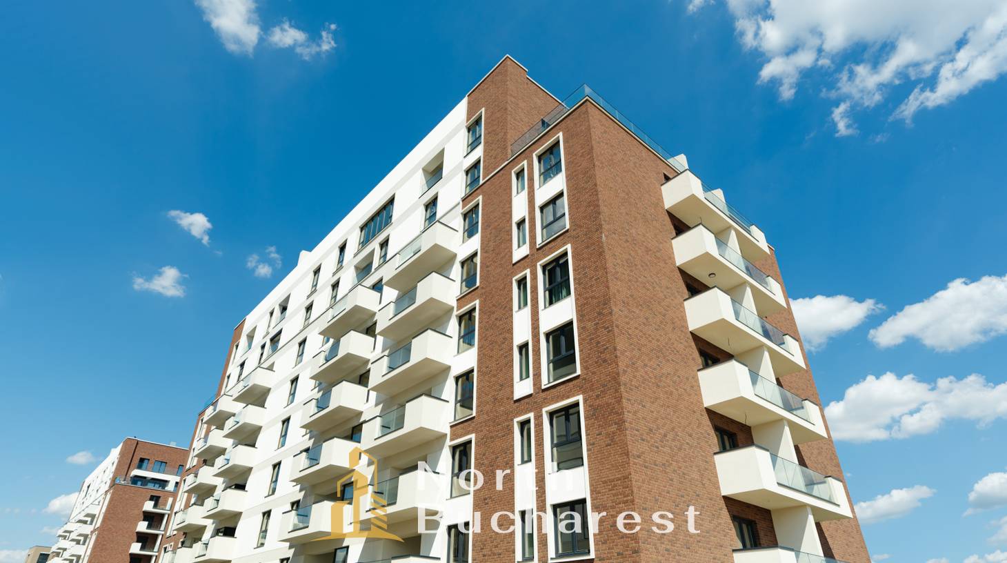 https://images.northbucharest.ro/gRYXTBXqKmpmwkDzEc3bU4u4X9QUjcO_xtBLAWfPbh8/watermark:0.75:so:0:30:0.39/resize:fill:1460:816:1/gravity:ce/bG9jYWw6Ly8vZXN0YXRlL2xyL2FkNGNlMzBiLTEzMTktNDQyNy1iYzZjLWQ0OGMxYjUzNGFjOS5qcGVn