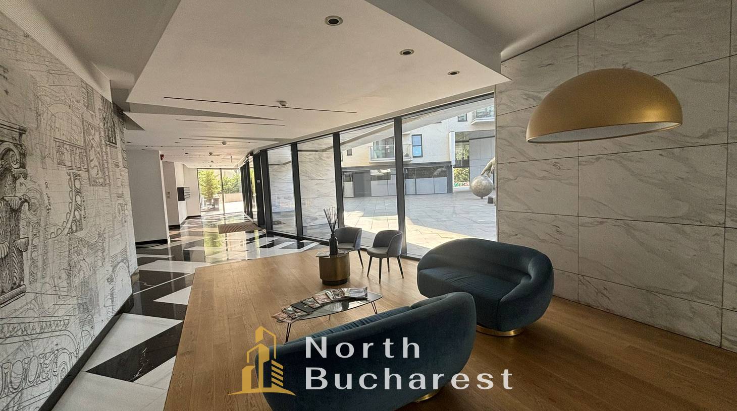 https://images.northbucharest.ro/gRsQO4hX5jEXF30m4_qMzJ_NDSrp6DdTNfRym3788zs/watermark:0.75:so:0:30:0.39/resize:fill:1460:816:1/gravity:ce/bG9jYWw6Ly8vZXN0YXRlL2xyL2FiODBkY2FhLWNmMTktNDNmMy1hYmFkLTkwYTE5M2E1MjVkMS5qcGVn