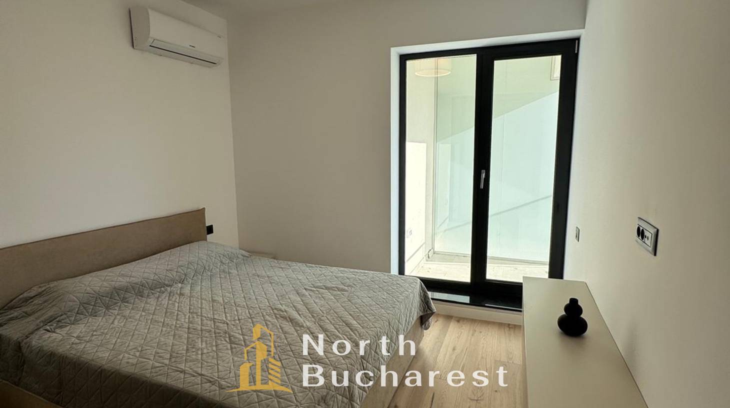 https://images.northbucharest.ro/gRwcwPut7GsbpzUO-BwZx6QCEHAiOapowXYw1ccHRI0/watermark:0.75:so:0:30:0.39/resize:fill:1460:816:1/gravity:ce/bG9jYWw6Ly8vZXN0YXRlL2xyLzViMDc1ZjgxLWNjMjMtNDBkNi1iZGMwLTQwYmYzZjY3YzUzZi5qcGVn