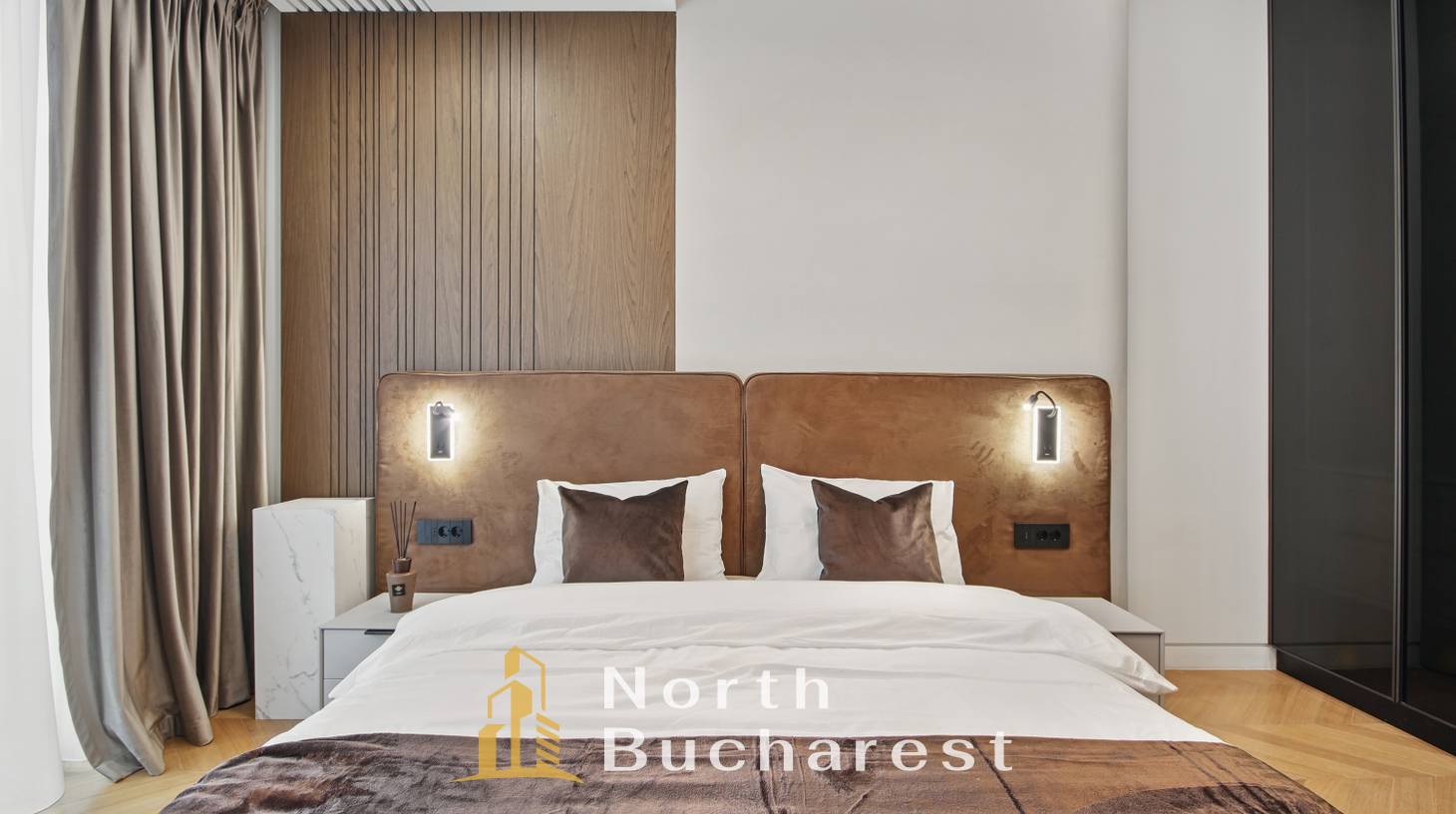 https://images.northbucharest.ro/gTy6-gYcULixhESfXG4TvyAMTagBoYUvn1POnXd9VdE/watermark:0.75:so:0:30:0.39/resize:fill:1460:816:1/gravity:ce/bG9jYWw6Ly8vZXN0YXRlL2xyLzU4MTYxMWI5LWRmOGQtNGVmMy04M2UyLWJmMjYyOTc3YTQ0Ny5qcGVn