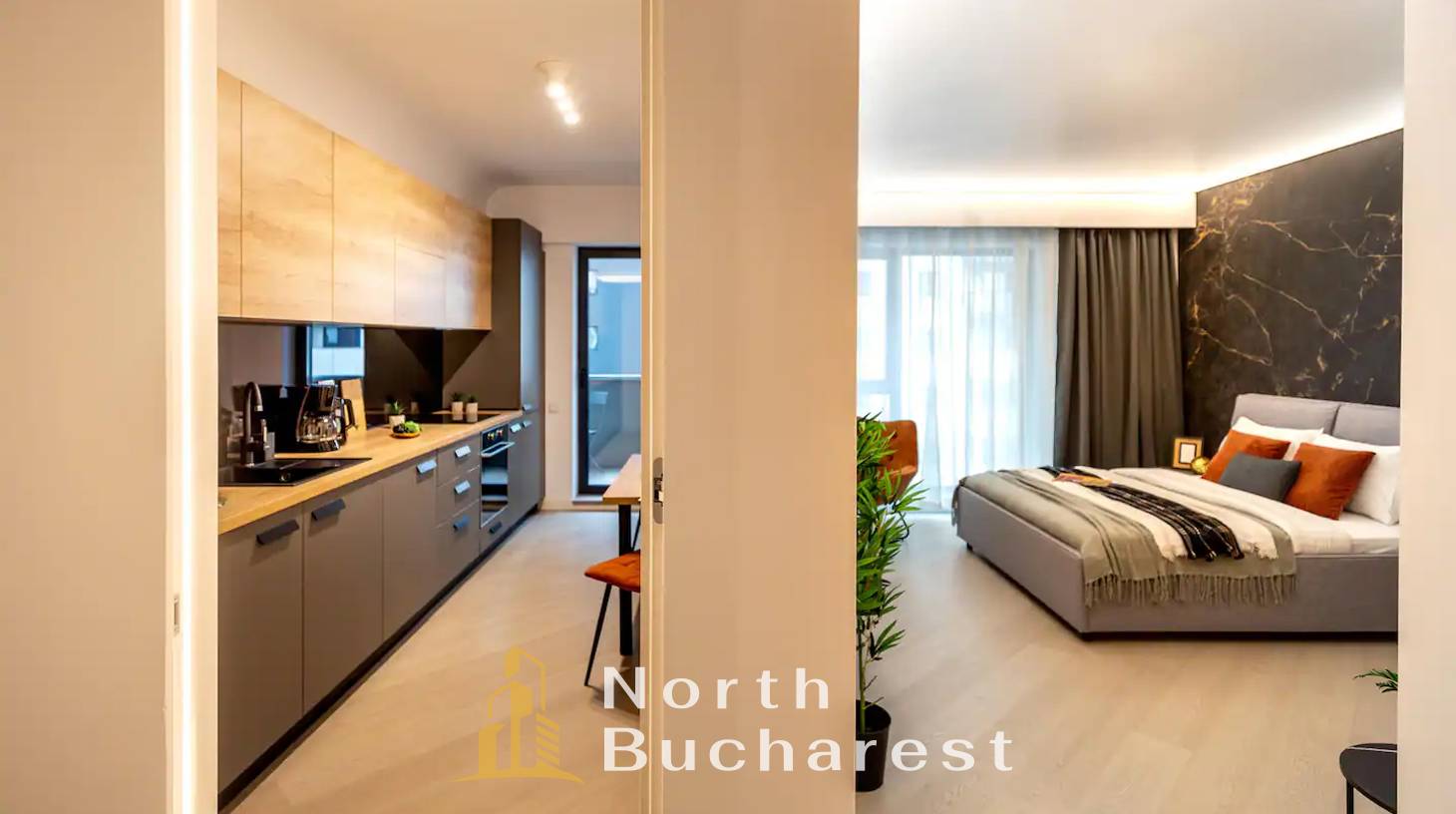 https://images.northbucharest.ro/gV8a5zqNLkuPqvLlIUyBOjw0XEh4Q06a8jB15a0wPrw/watermark:0.75:so:0:30:0.39/resize:fill:1460:816:1/gravity:ce/bG9jYWw6Ly8vZXN0YXRlL2xyL2VmODhiMGY3LTVhZGItNDhlNC04NmQ3LThlMGJhMzAwMzA2Mi5qcGVn