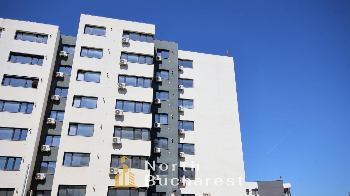 https://images.northbucharest.ro/gW2GJ8Nu2DvKEHU5g7IxuuE8nBc4mWb8X2UIHYLkc1k/watermark:0.75:so:0:30:0.39/resize:fill:1460:816:1/gravity:ce/bG9jYWw6Ly8vZXN0YXRlL2xyLzg2MjNmMjE4LTk2Y2ItNDc3OC1hZWNjLTYwNzk2MmRiNzZlOS5qcGVn