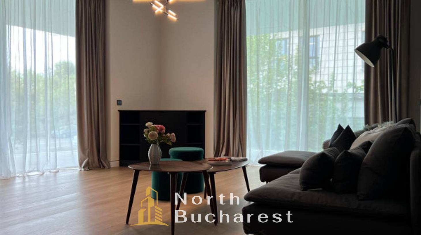 https://images.northbucharest.ro/gXKqvdVkxP1Mf6Rhj6SrwfhdB7ydHCw1wZ1q1Ow6yeU/watermark:0.75:so:0:30:0.39/resize:fill:1460:816:1/gravity:ce/bG9jYWw6Ly8vZXN0YXRlL2xyL2k5ZTZ4cnJzYWVlenNnZy00MzdfMTEuanBn