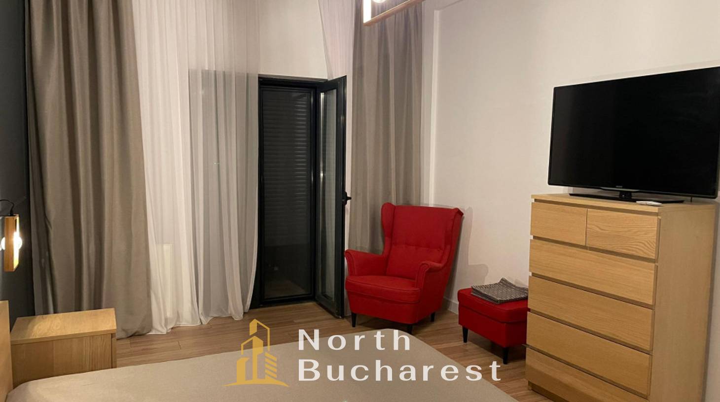 https://images.northbucharest.ro/gY7FBNYrPXue88JOqqTyUz1PDM17H_GkAJ2j5qzCwnc/watermark:0.75:so:0:30:0.39/resize:fill:1460:816:1/gravity:ce/bG9jYWw6Ly8vZXN0YXRlL2xyL250YXUyMDFjM3BlM3g3ci01MDBfMC5qcGc