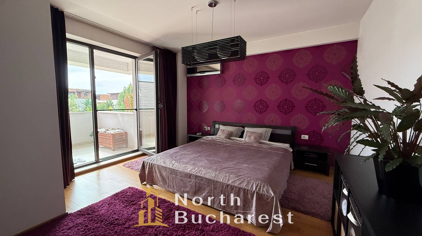 https://images.northbucharest.ro/gaIUULymCvyuAEK2nzRNwsSUWRtpJEOnk9Pn_Er6dOE/watermark:0.75:so:0:30:0.39/resize:fill:1460:816:1/gravity:ce/bG9jYWw6Ly8vZXN0YXRlL2xyL2ExMTIyZDNmLWUxZDMtNGNkYi1iZjcxLTcyNDMwYTAwNzZlMy5qcGVn