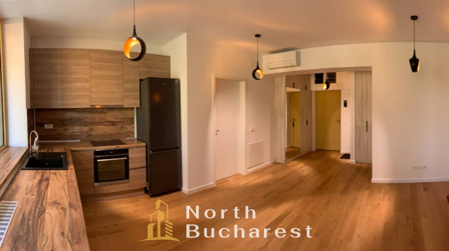 https://images.northbucharest.ro/gbay1qb0hH6iSACQ_Js8_l2K6GsZRNV_l9YiST_l5II/watermark:0.75:so:0:30:0.39/resize:fill:1460:816:1/gravity:ce/bG9jYWw6Ly8vZXN0YXRlL2xyLzV1YzFoemF1MGkwNGJmdC02MDVfNC5qcGc