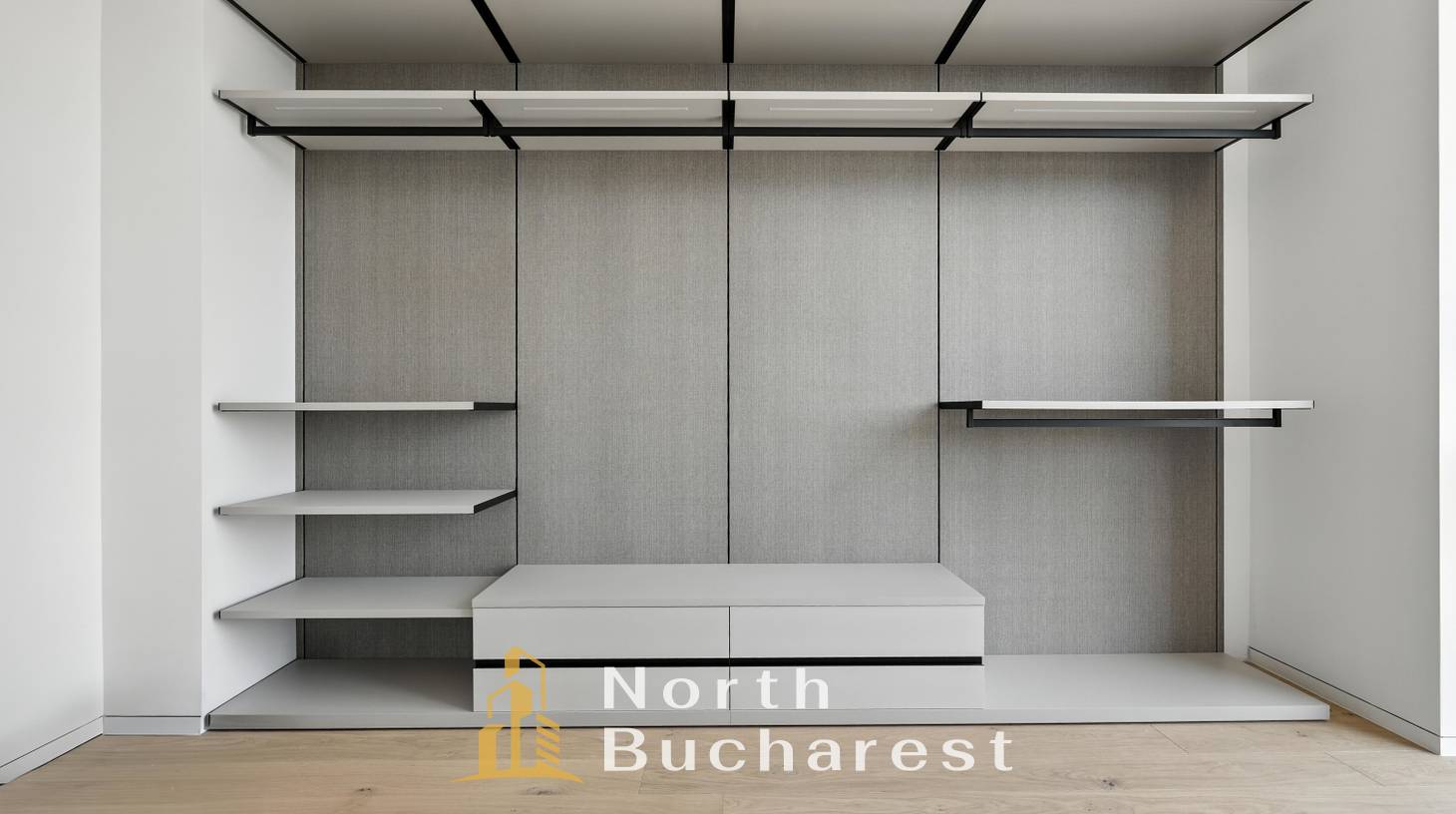 https://images.northbucharest.ro/gbnh79ckytVIXBsxmHXOxGo3DxRuVsxQQQhpy1GzOWU/watermark:0.75:so:0:30:0.39/resize:fill:1460:816:1/gravity:ce/bG9jYWw6Ly8vZXN0YXRlL2xyLzAyMGM2NmYzLWE0OGYtNGNjNC1iYzFhLTU5MmIwNDUxNjAzOS5qcGVn