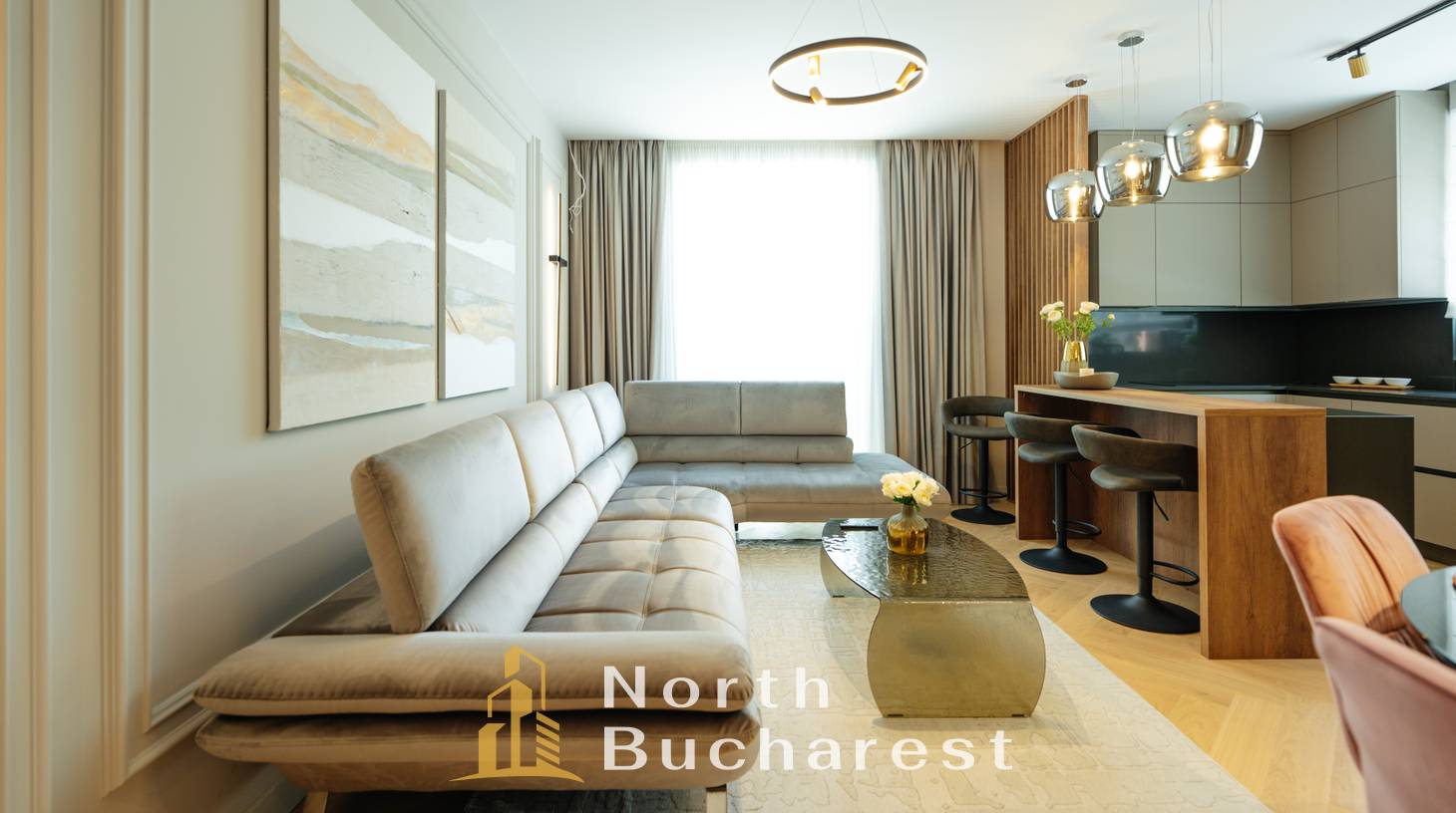 https://images.northbucharest.ro/gc5MjVKd7CtqUSOBlB6QKGMsgqOkb2MGkDWCCo6HN10/watermark:0.75:so:0:30:0.39/resize:fill:1460:816:1/gravity:ce/bG9jYWw6Ly8vZXN0YXRlL2xyLzcwMjg5NTM2LWI5ZWEtNDg2NC05NjIyLTRlODFlYzA0OWEwOS5qcGVn